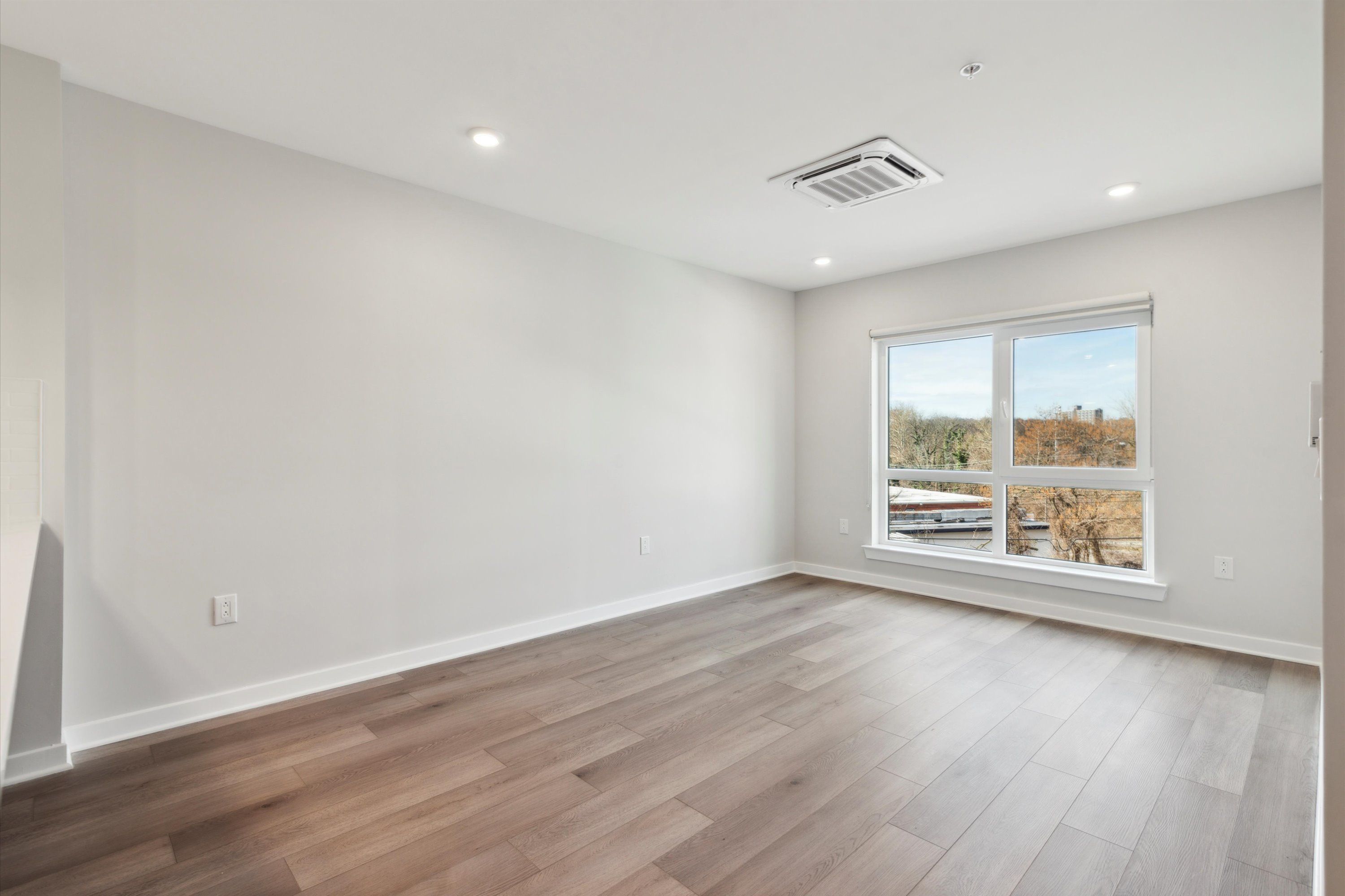 3449 SCOTTS LANE Unit B206