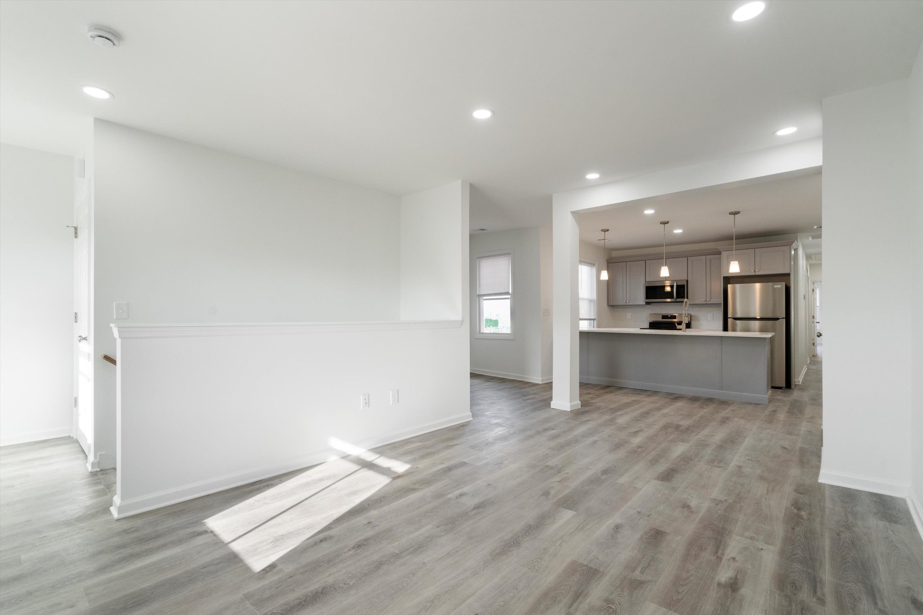 146 NASSAU ST Unit 3