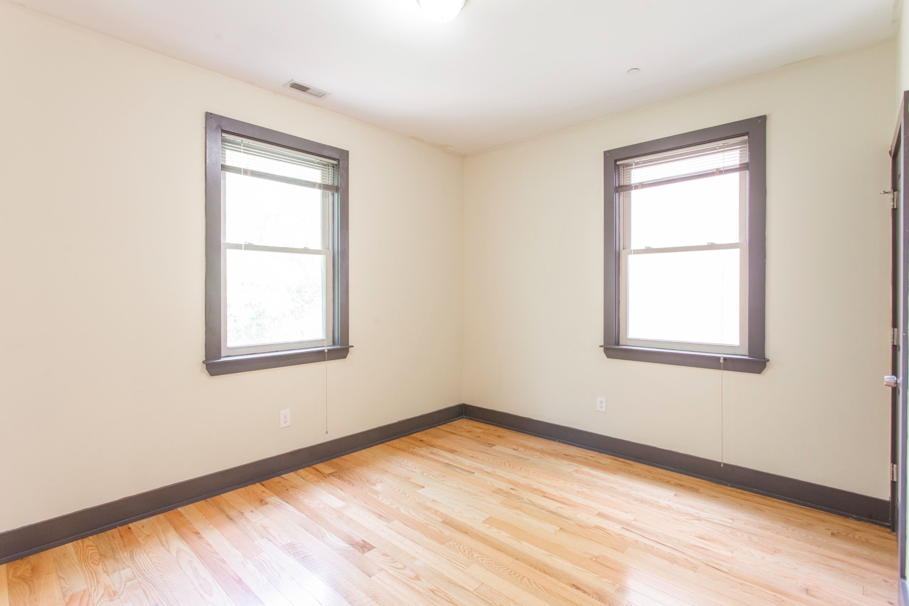 1707 ARLINGTON ST Unit B