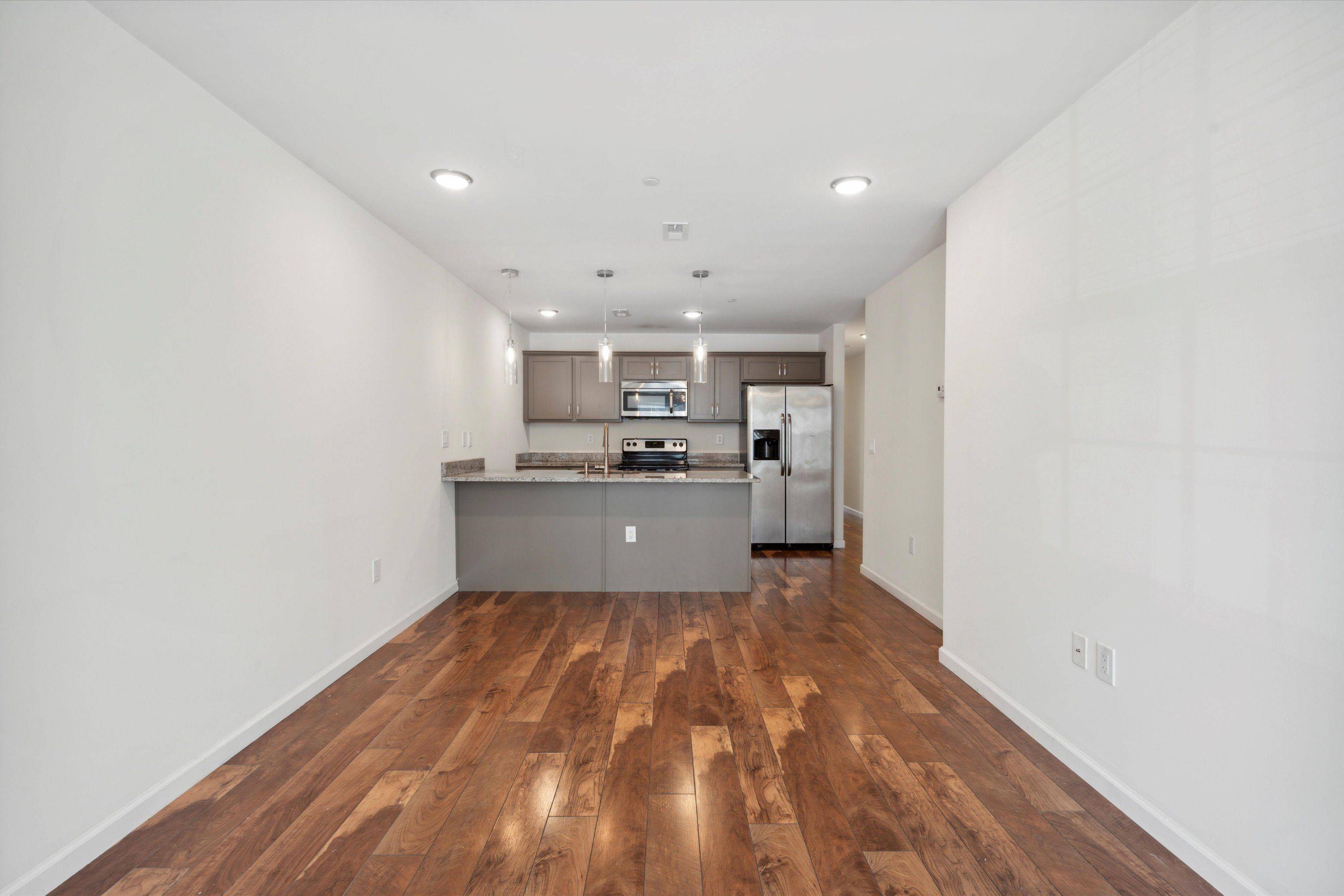 4614 Sansom St Unit 1