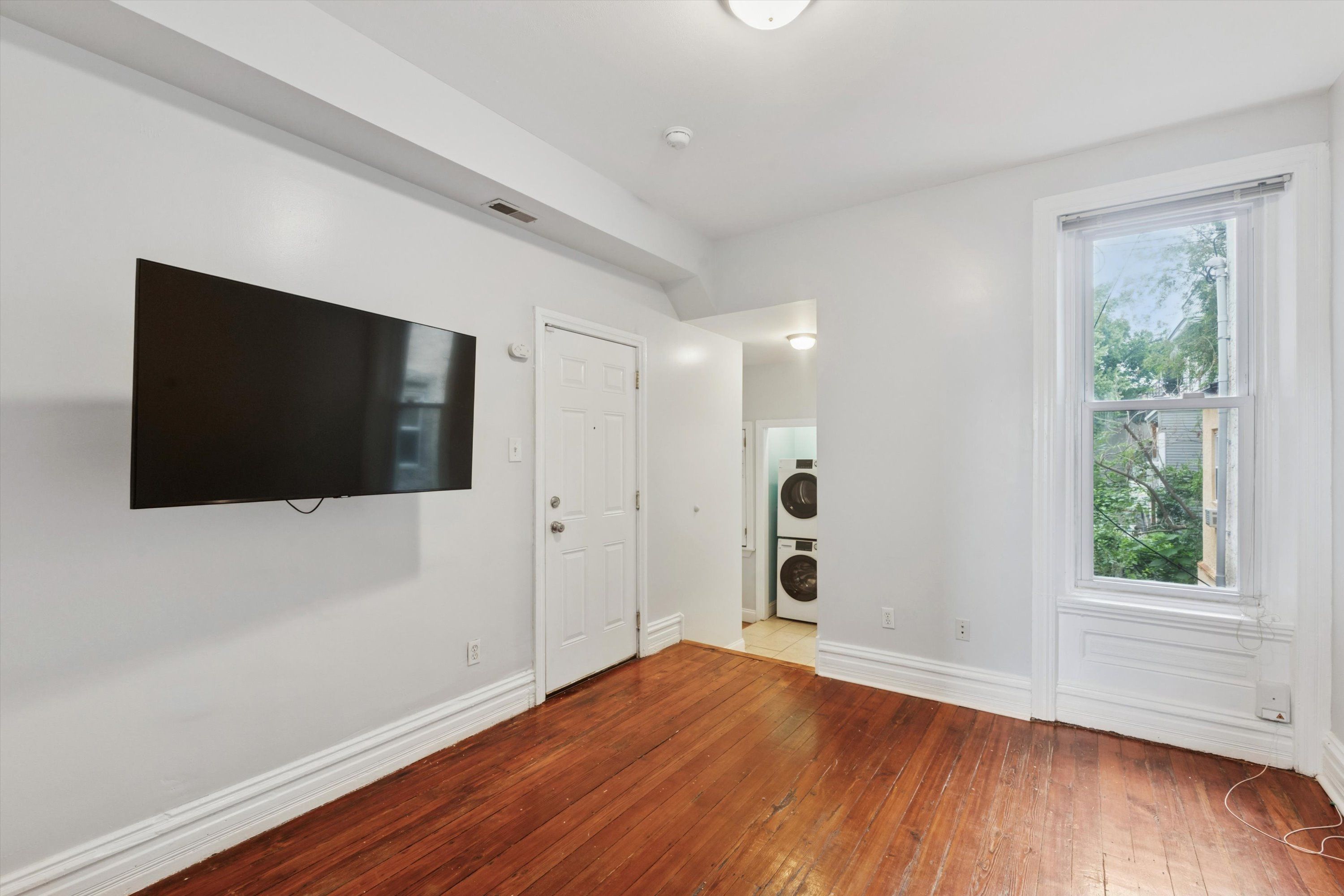 1729 W MONTGOMERY AVE Unit 2