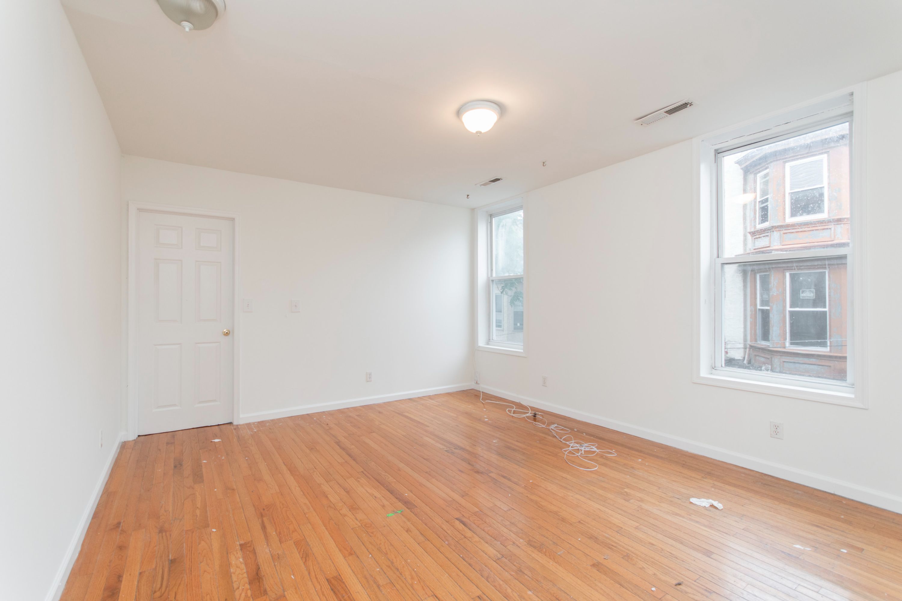 1603 W OXFORD ST Unit 2