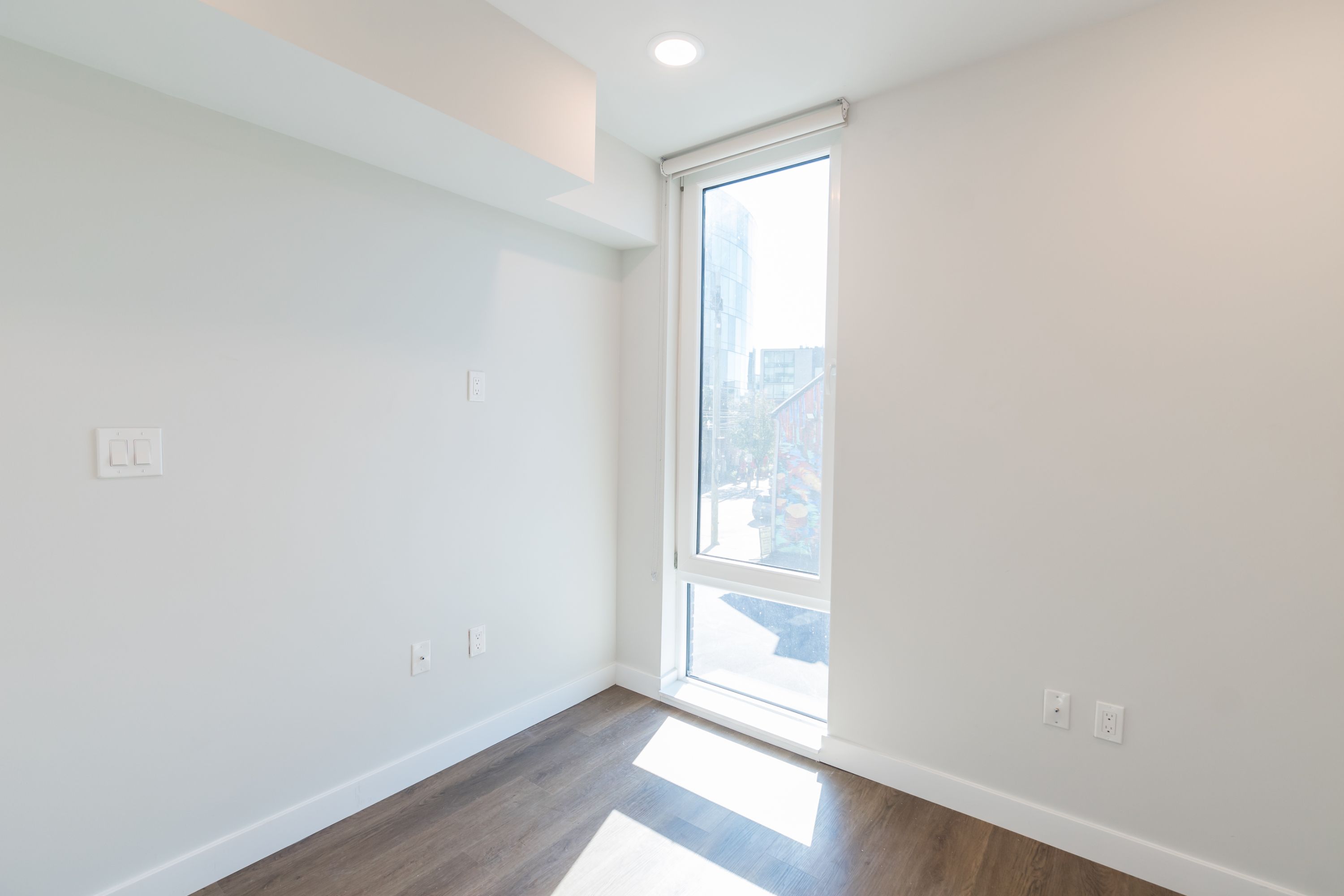 1102 GERMANTOWN AVENUE Unit 302
