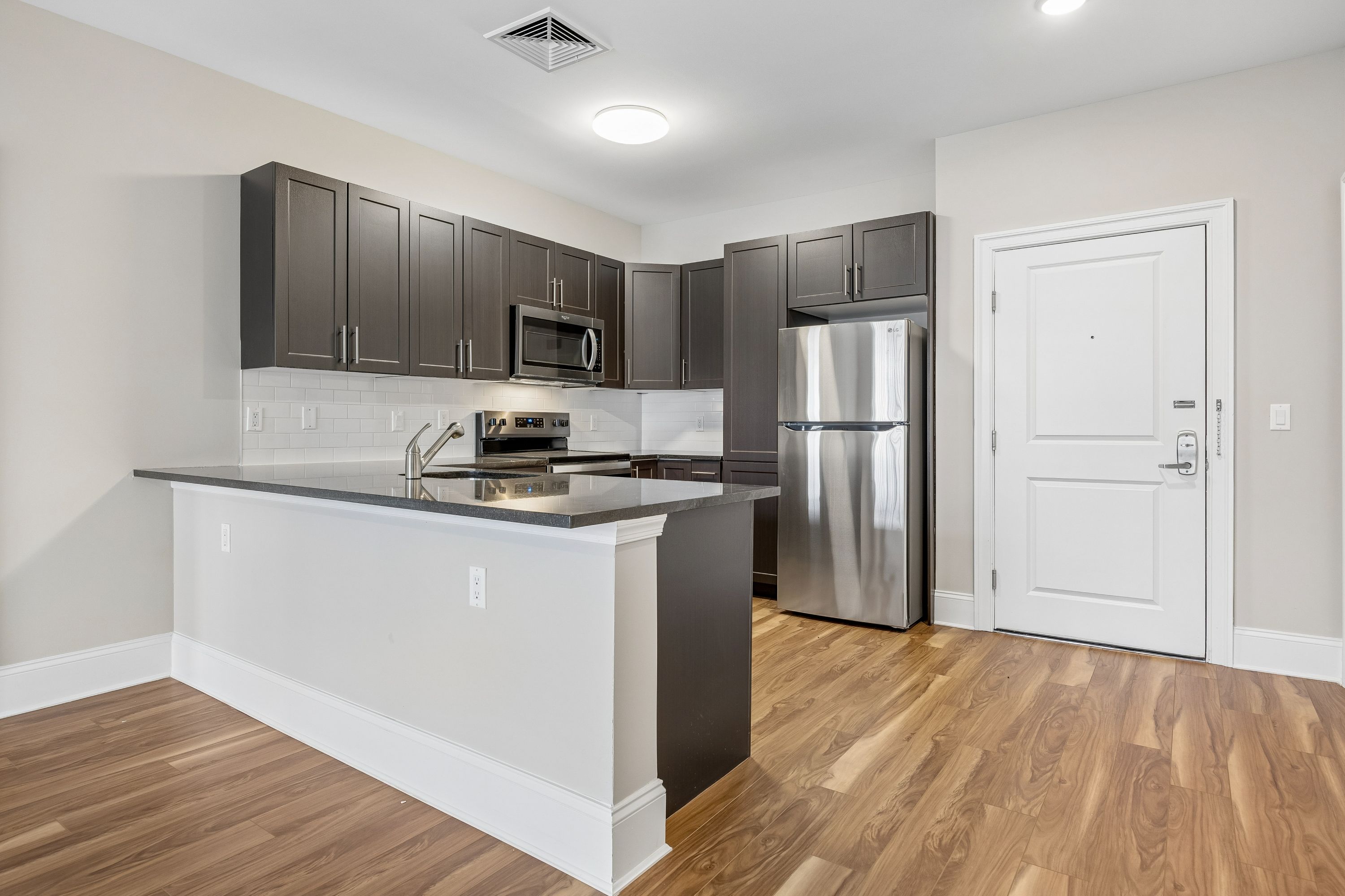 1000 WHIRLAWAY LN Unit 1029