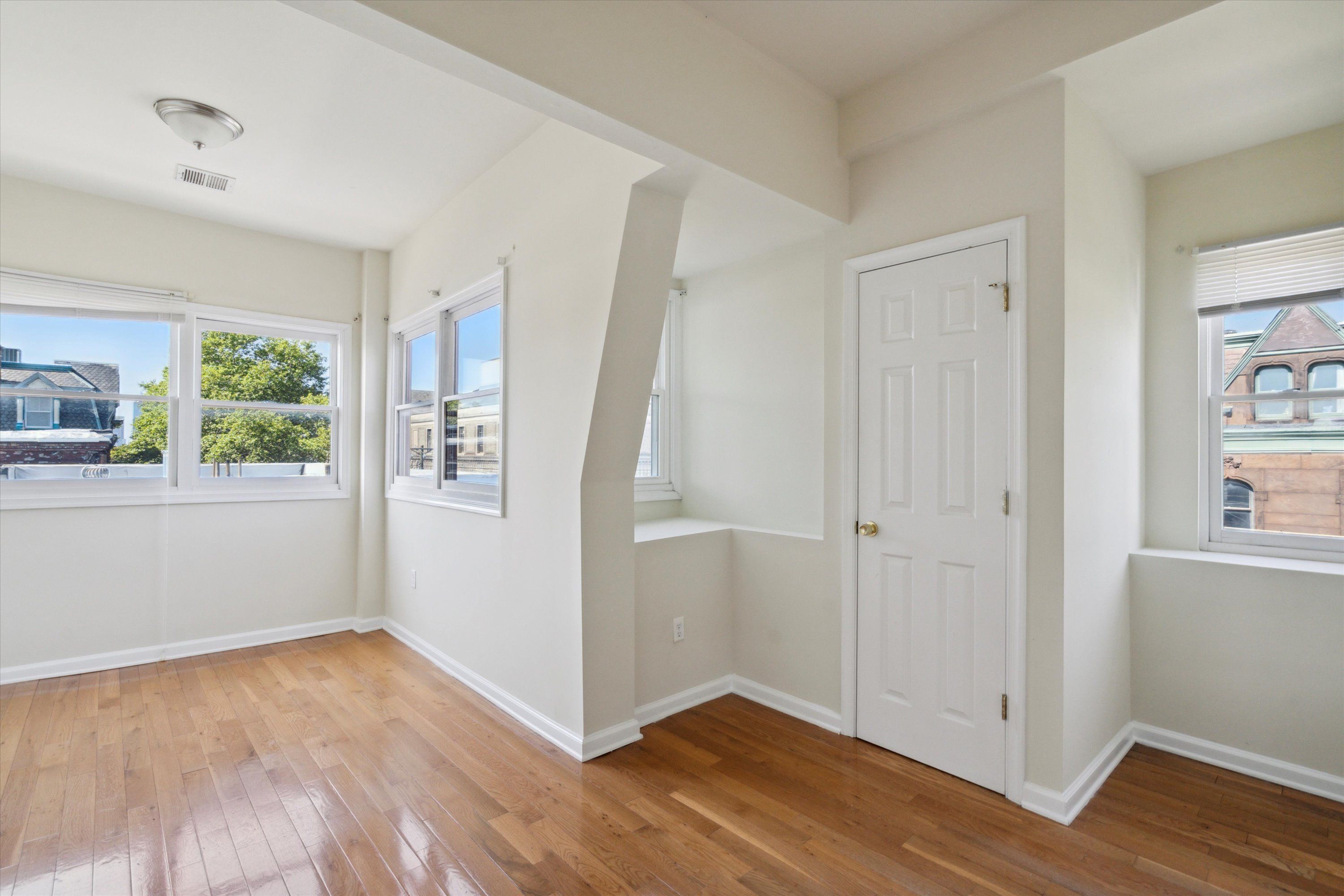 1519-21 N 16TH ST Unit 41