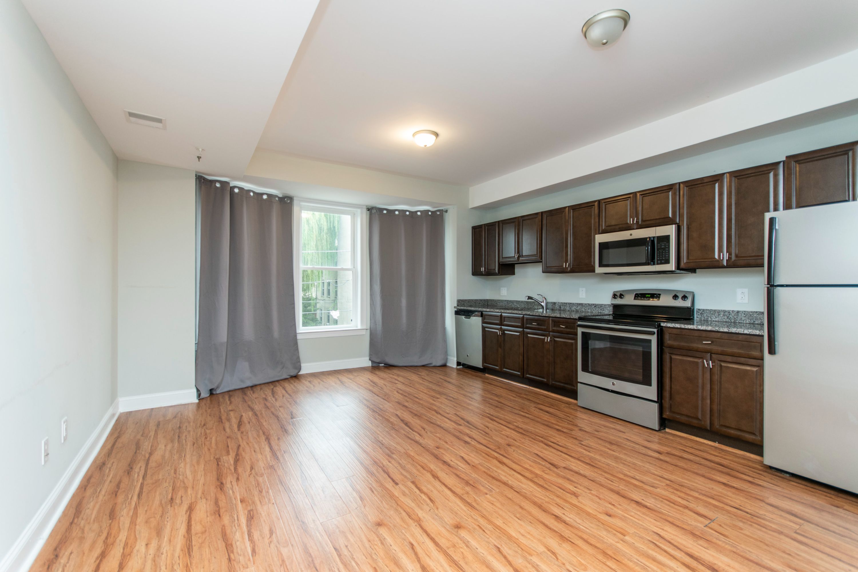 1222 N 7th St BLDG F Unit 2