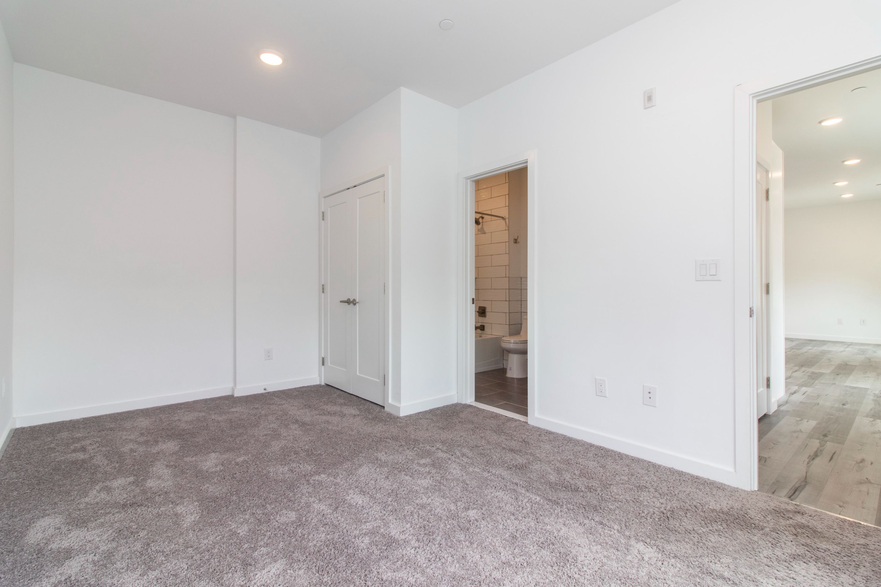 1629 W GIRARD AVE Unit 3A