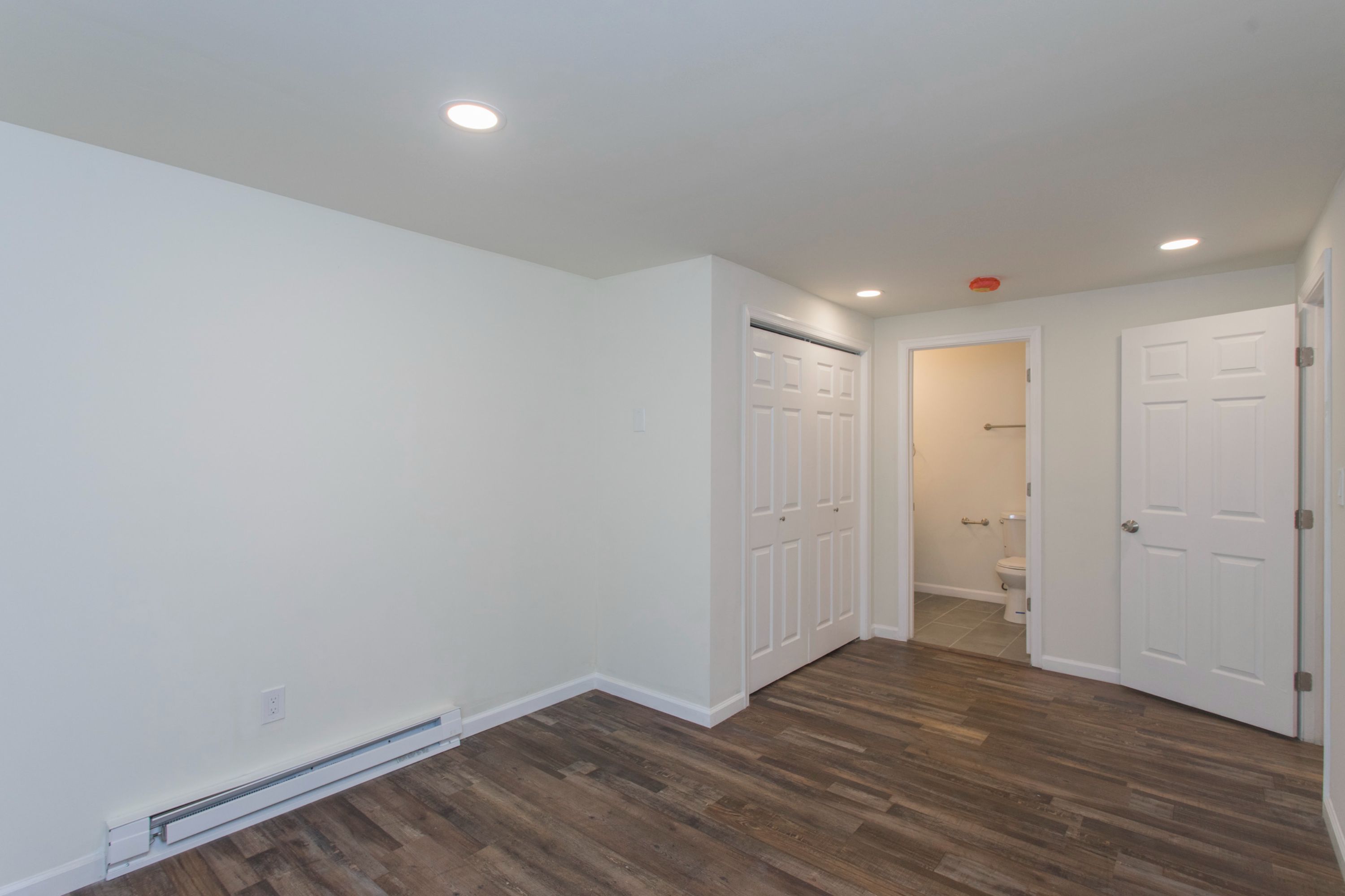 2134 GRAFTON DR Unit 15