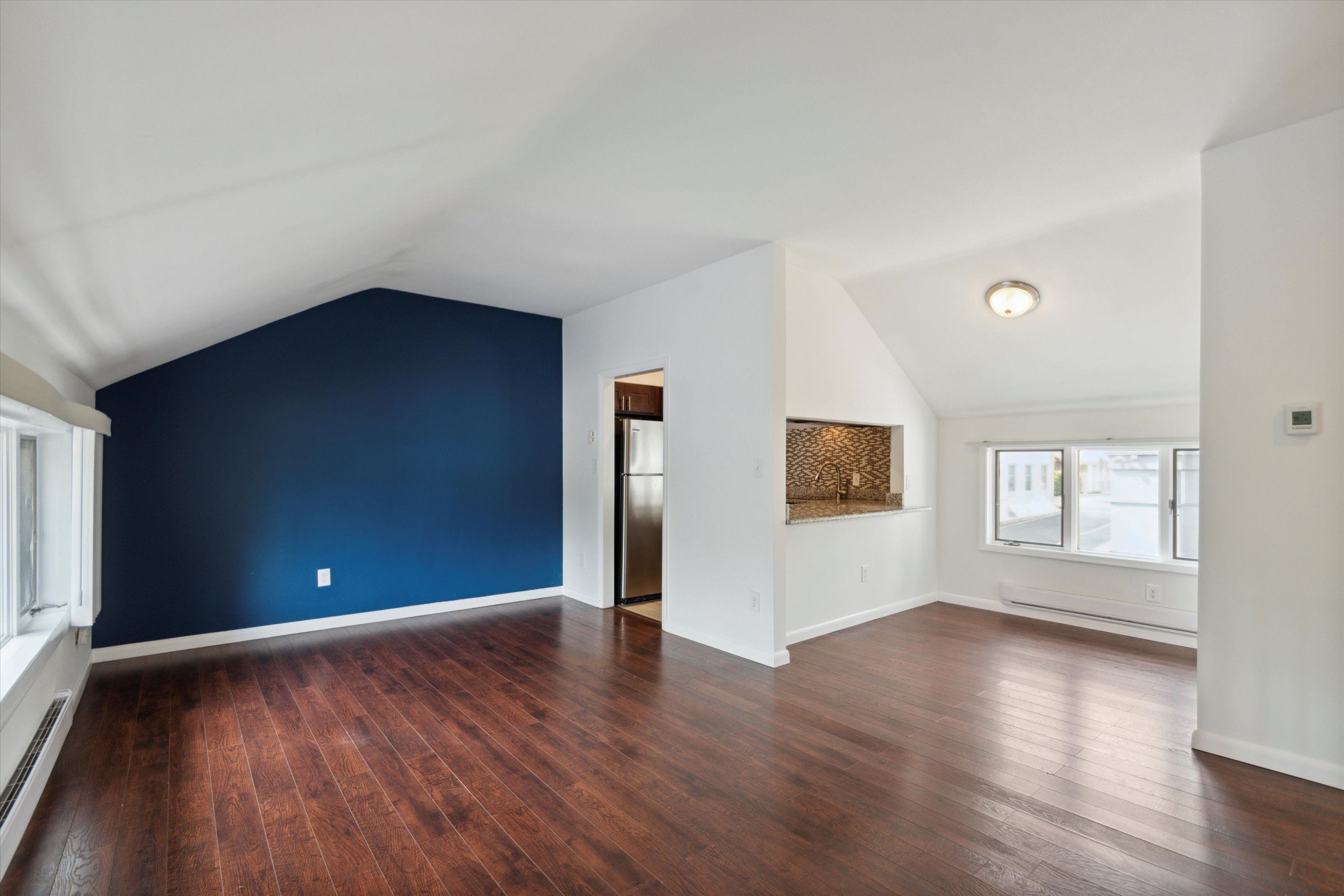1-5 Peck Place Unit 1