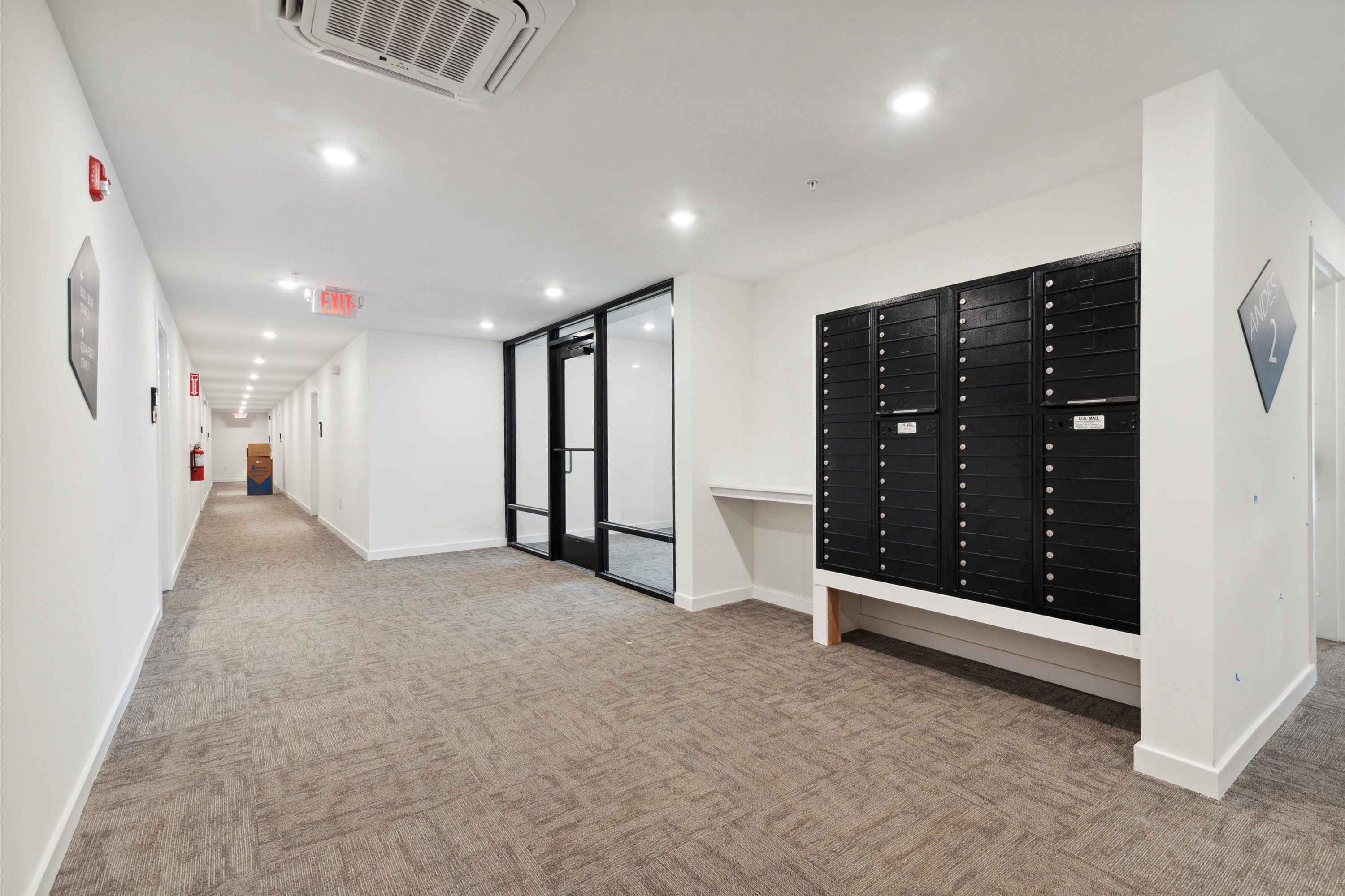 3449 SCOTTS LANE Unit B221