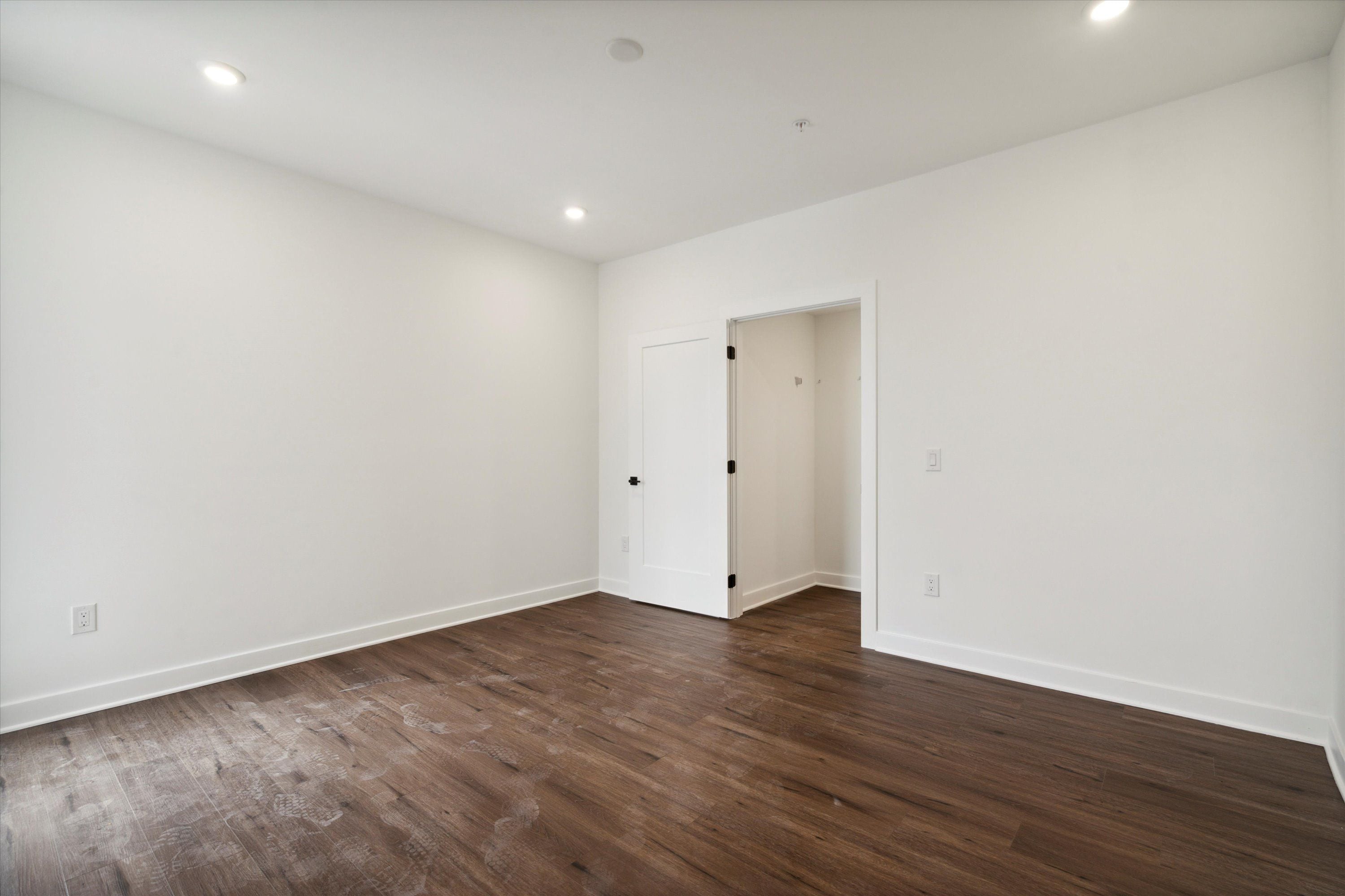 2636 E YORK ST Unit 408