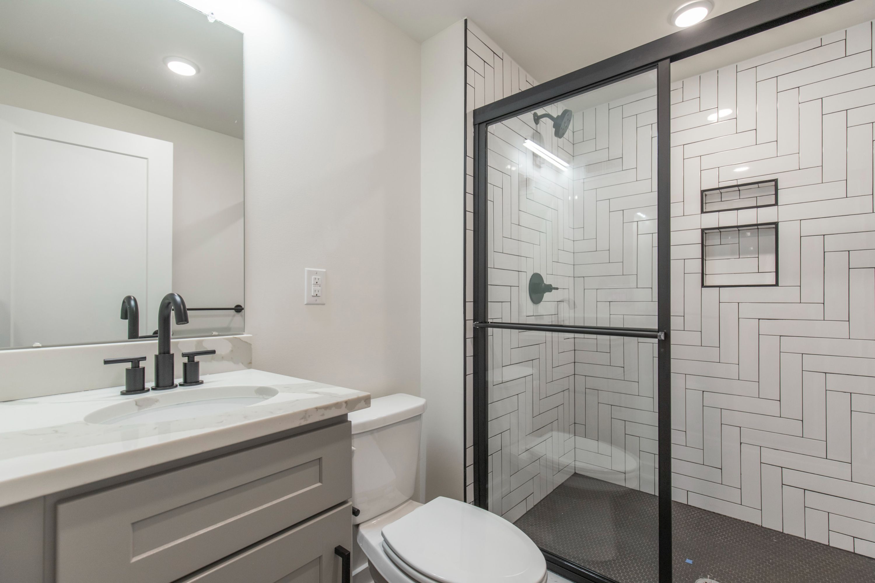 810 W Norris ST Unit 1 810 W Norris ST Unit 1
