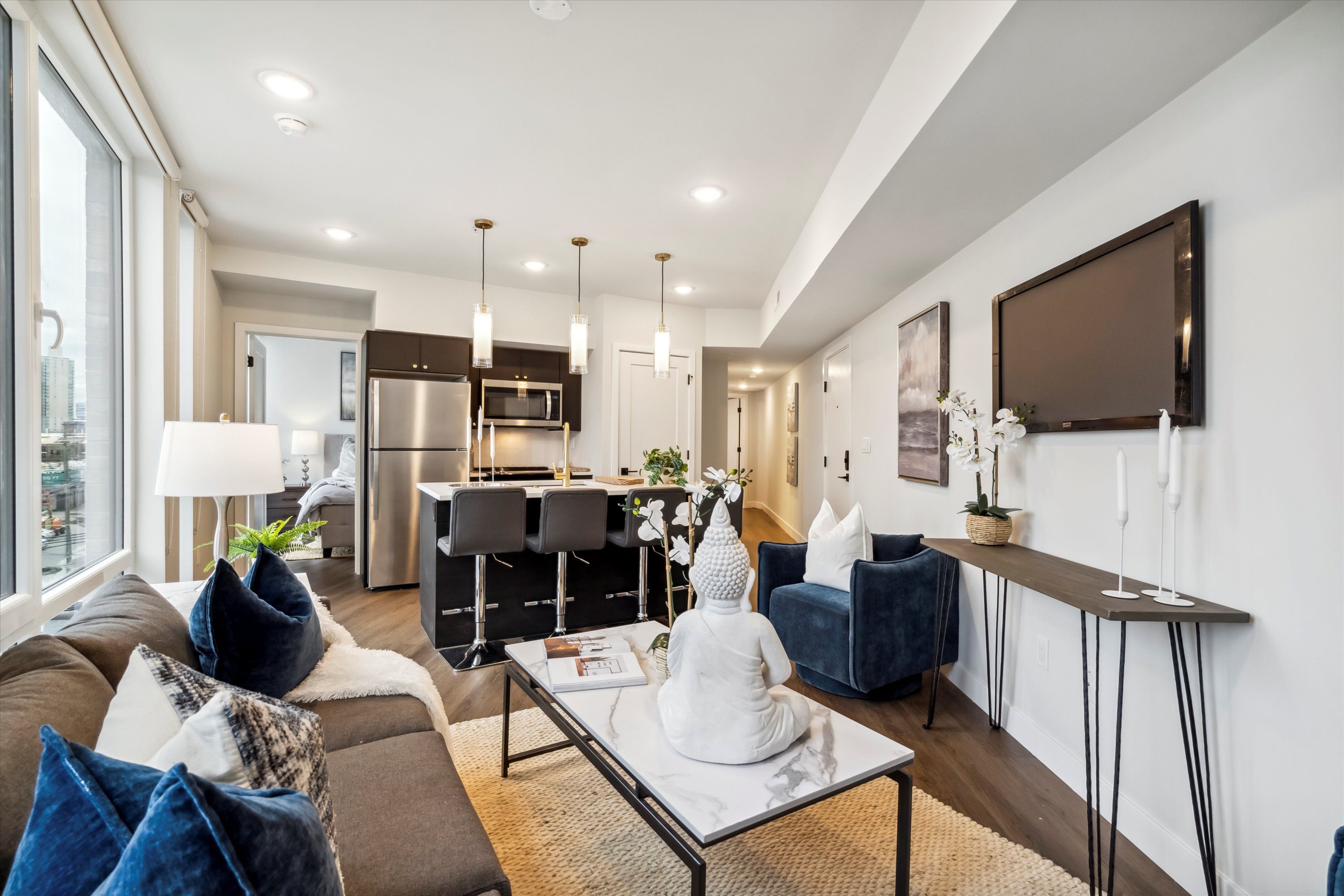 1102 GERMANTOWN AVENUE Unit 209