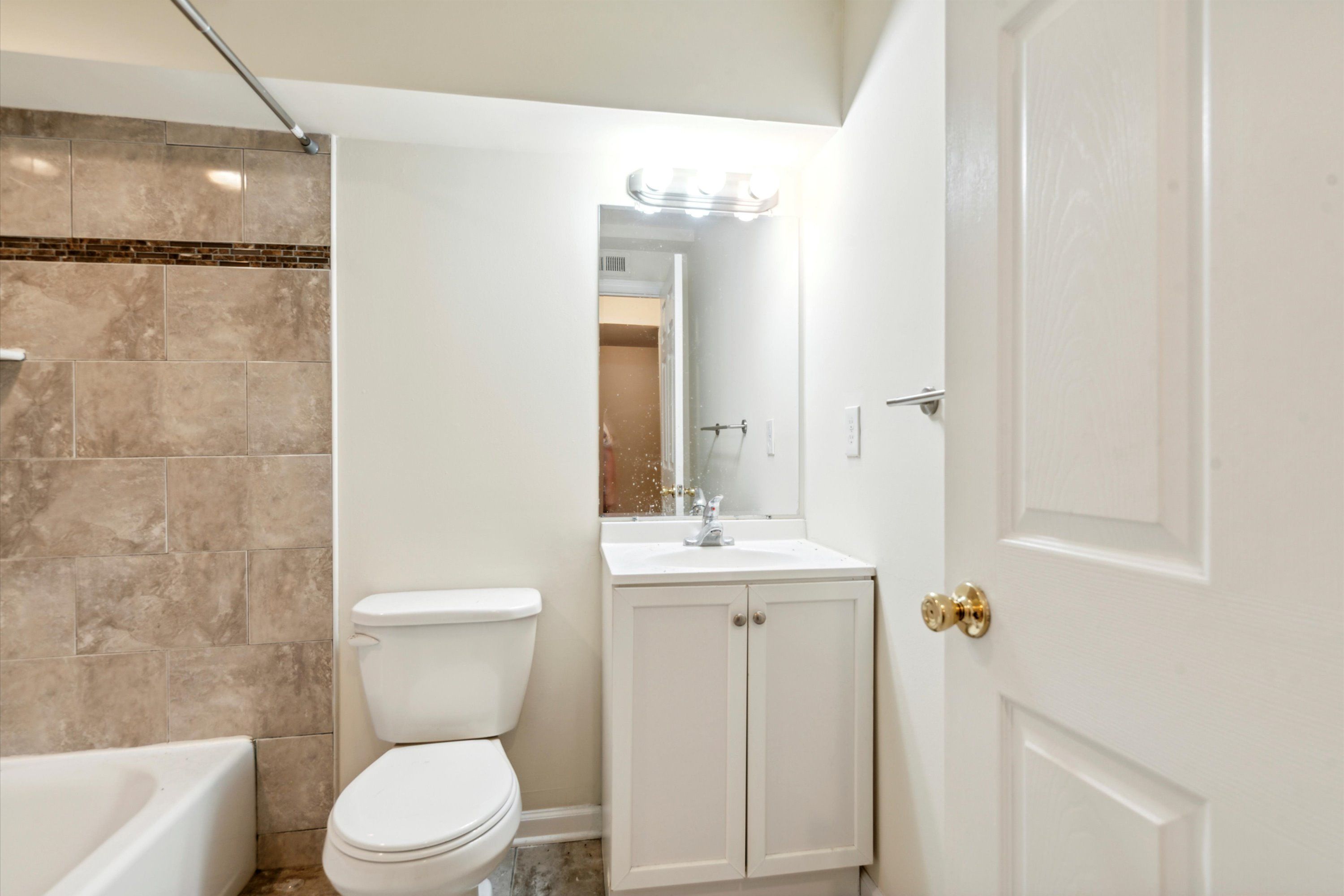 1519-21 N 16TH ST Unit 14
