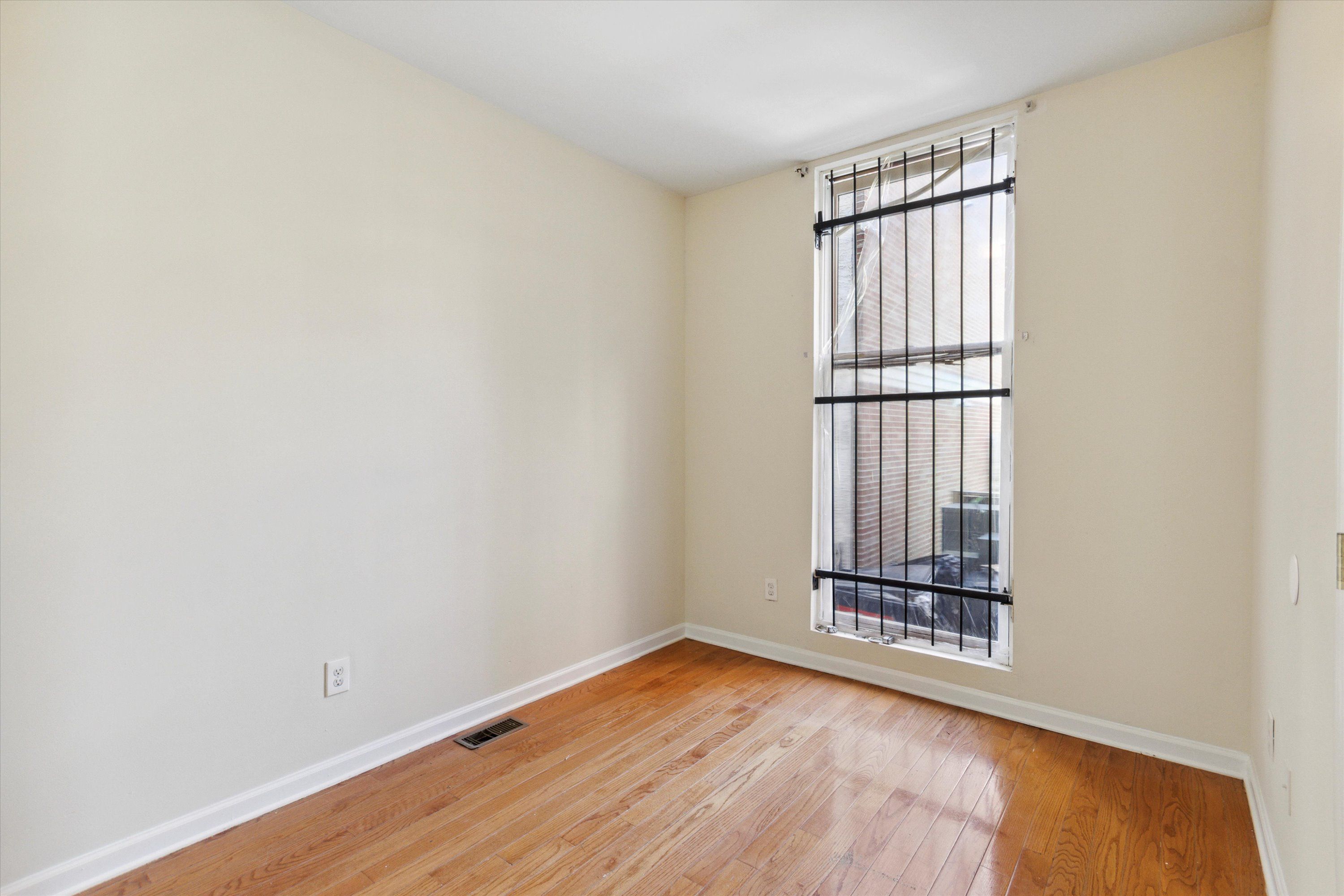 1519-21 N 16TH ST Unit 13