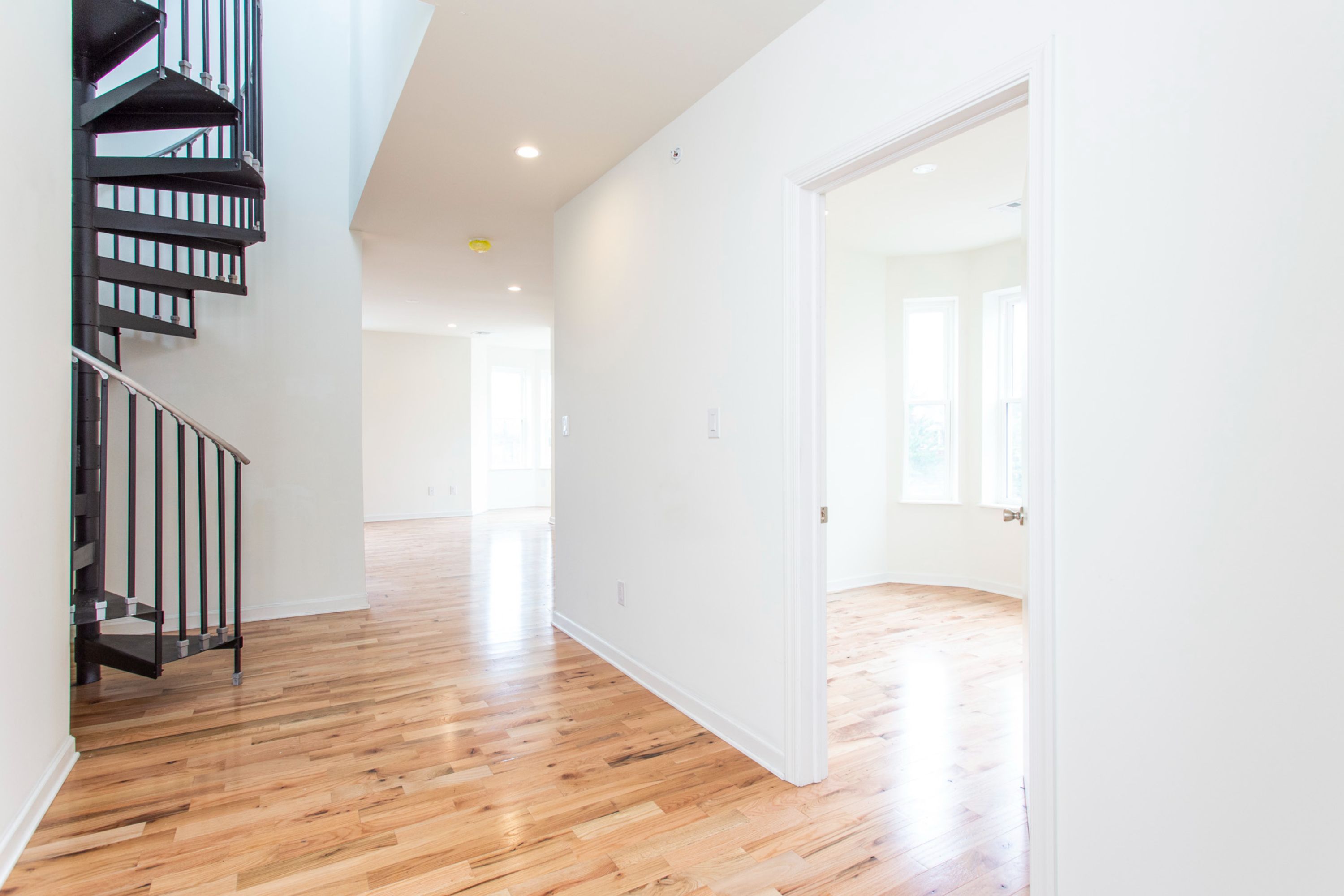 640 N 32ND ST Unit 3