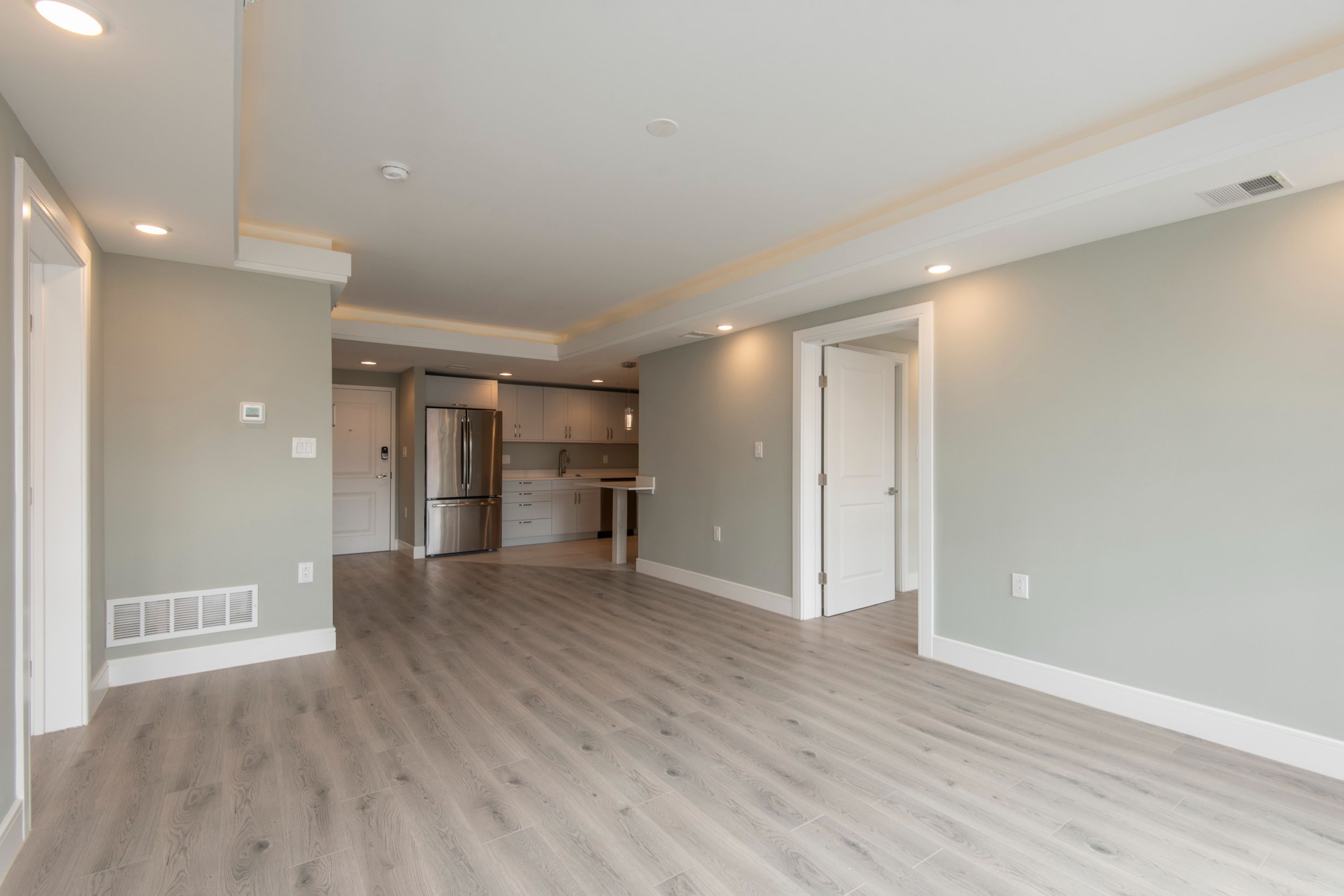 1133 E COLUMBIA AVE Unit 401