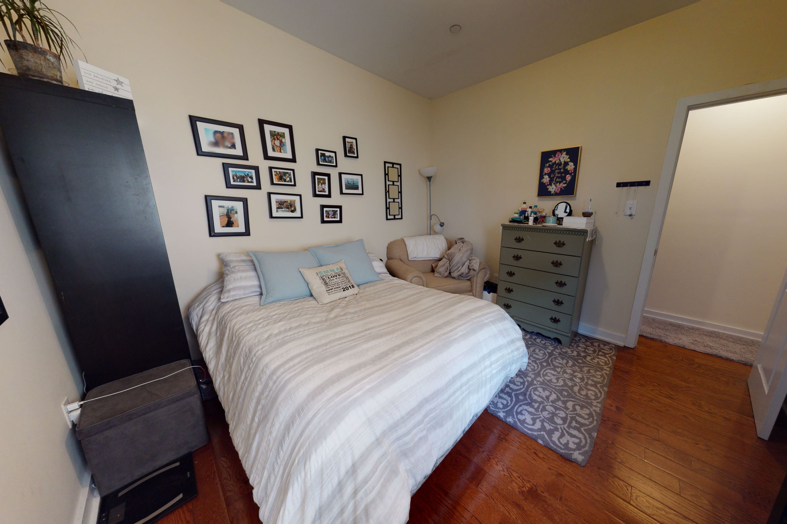 1802 WILLINGTON ST Unit 1