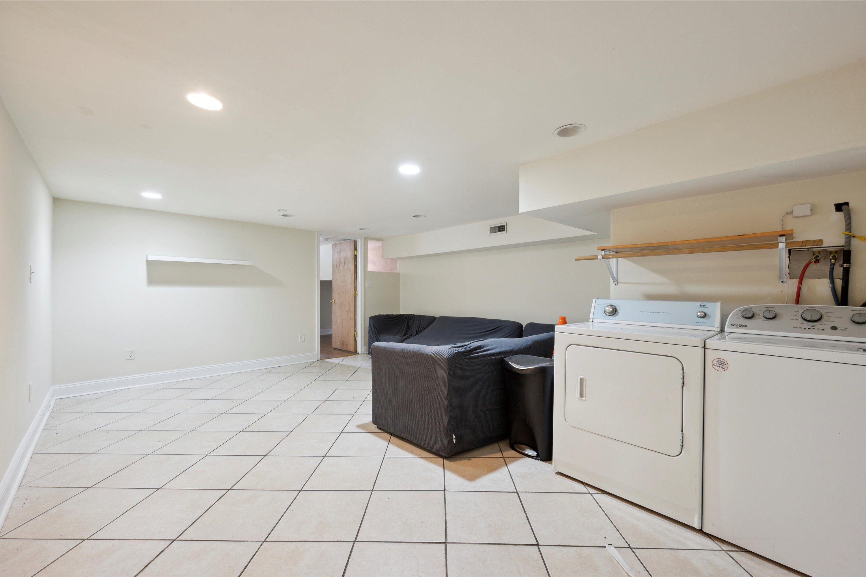 1619 DIAMOND ST Unit 1