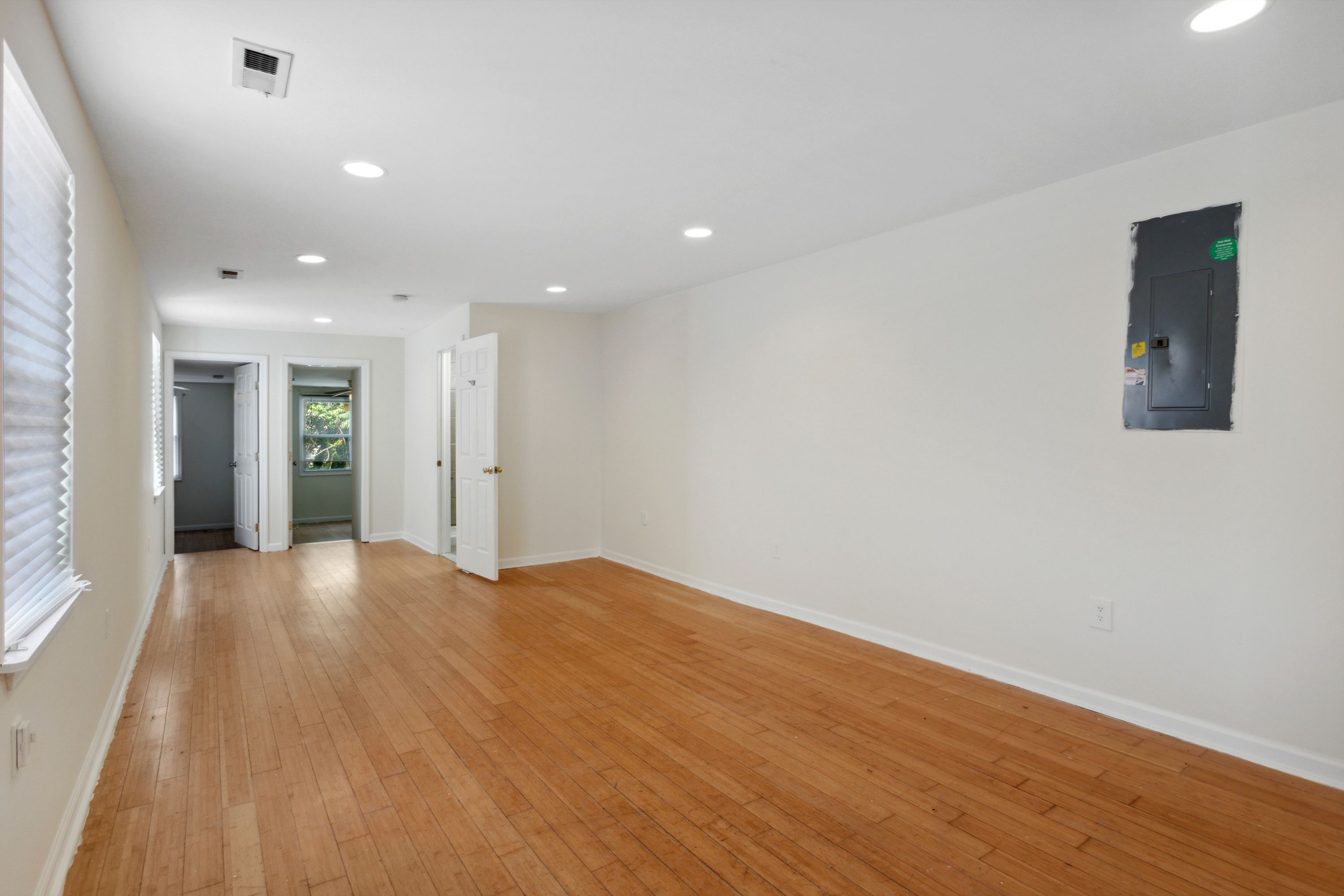 1708 N 18TH ST Unit 3