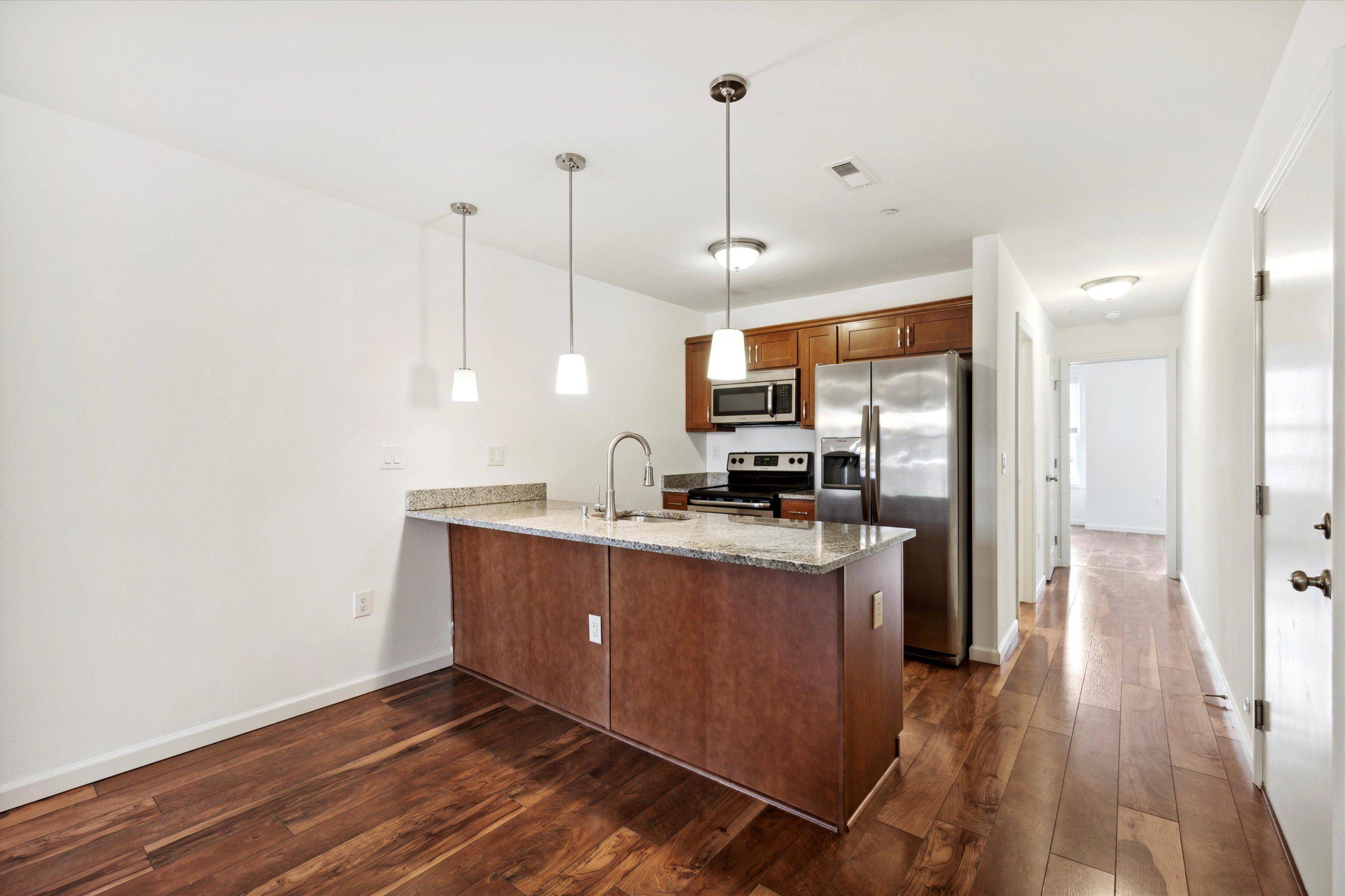 4613 Sansom St Unit 2
