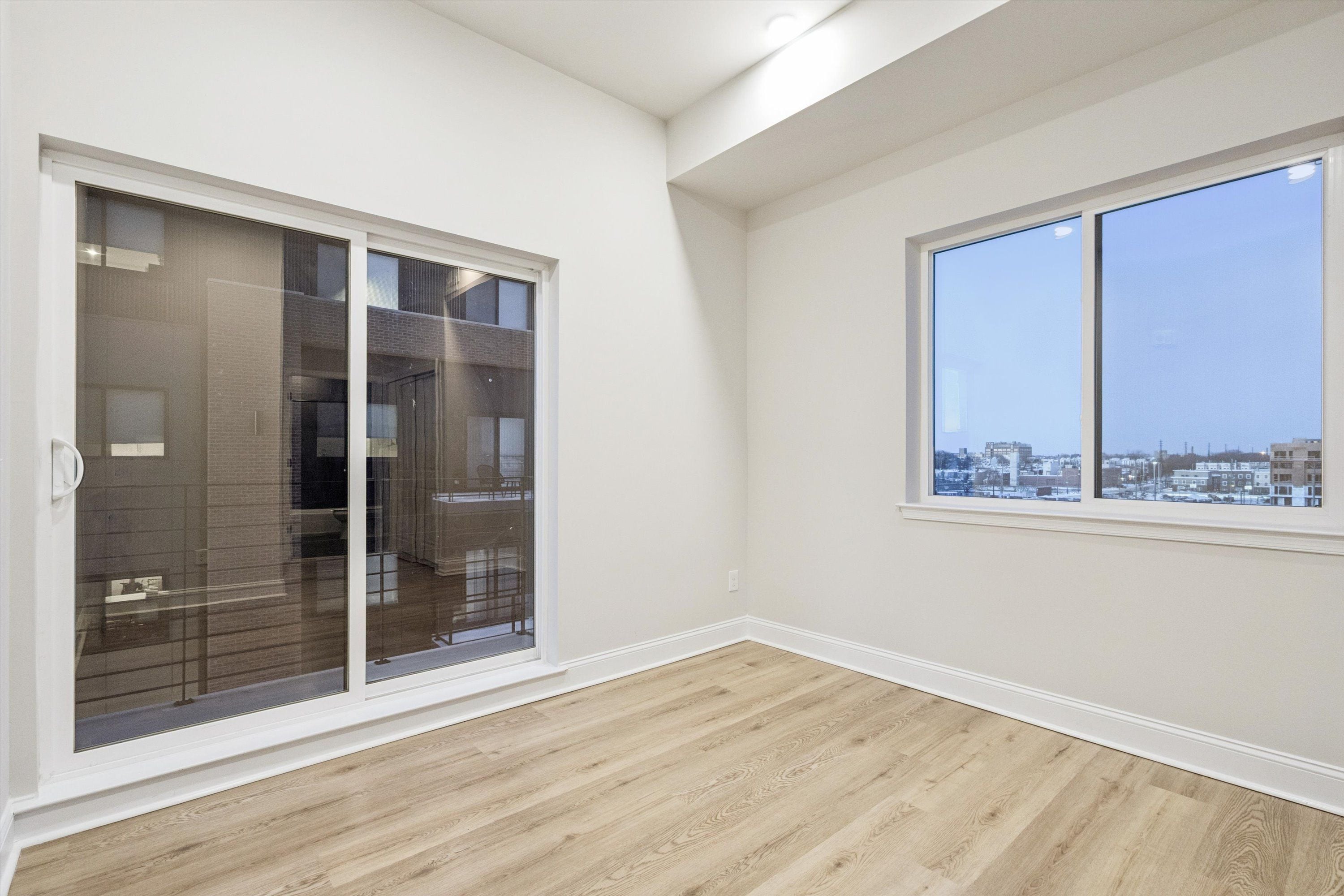 2153 E LEHIGH AVE Unit 414