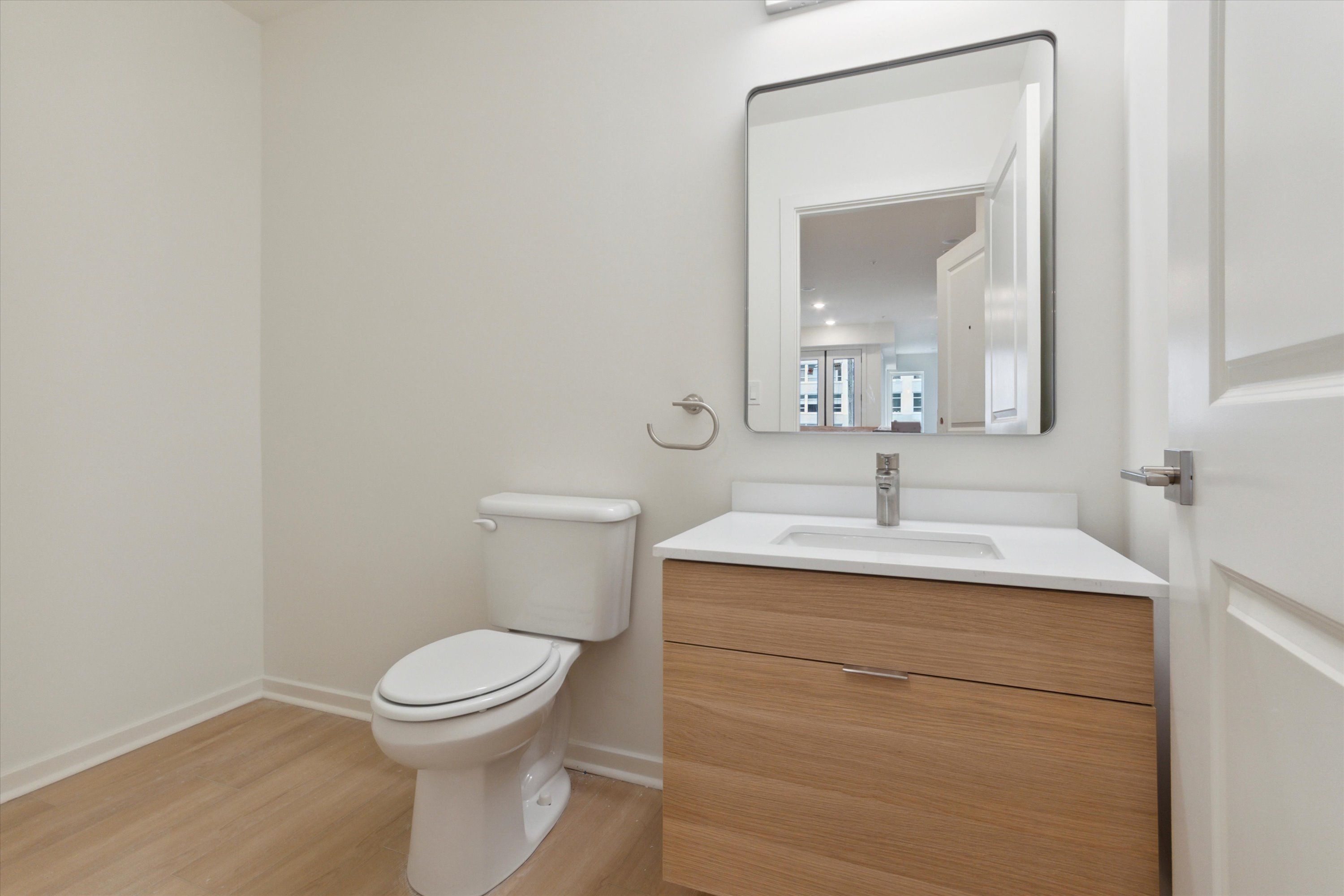 245 N 12TH ST Unit 2