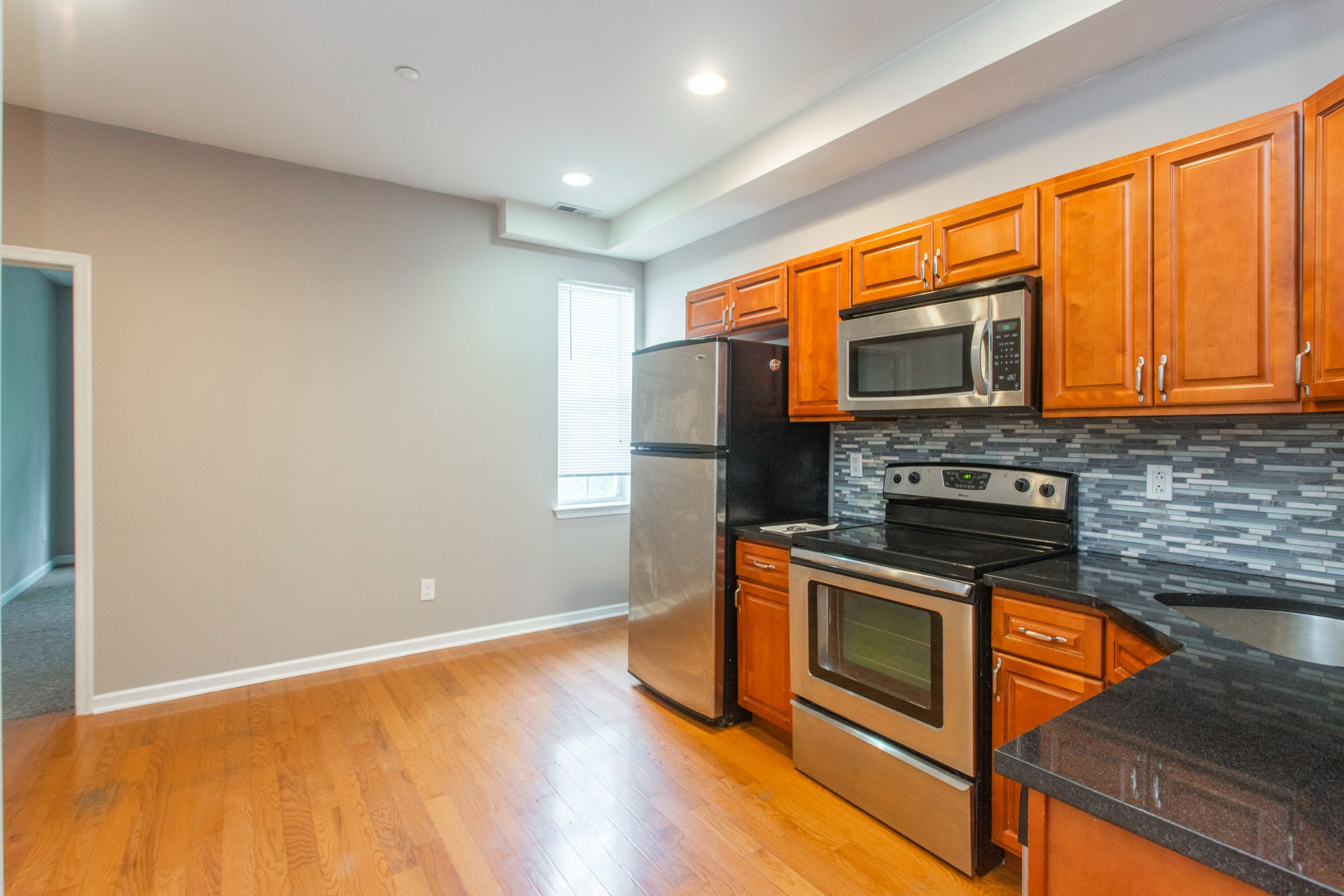 1835 WILLINGTON ST Unit 2