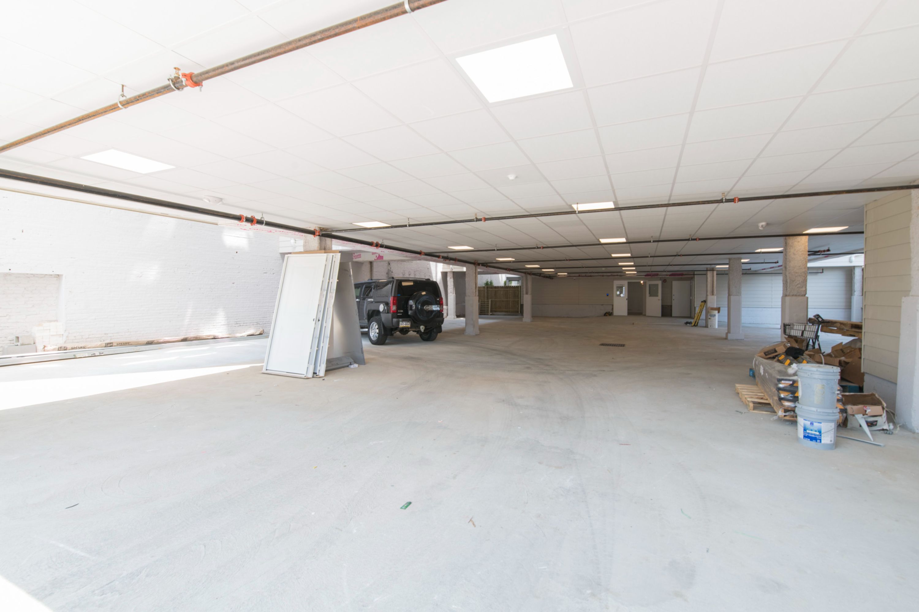 1633 N 2nd St Unit 305