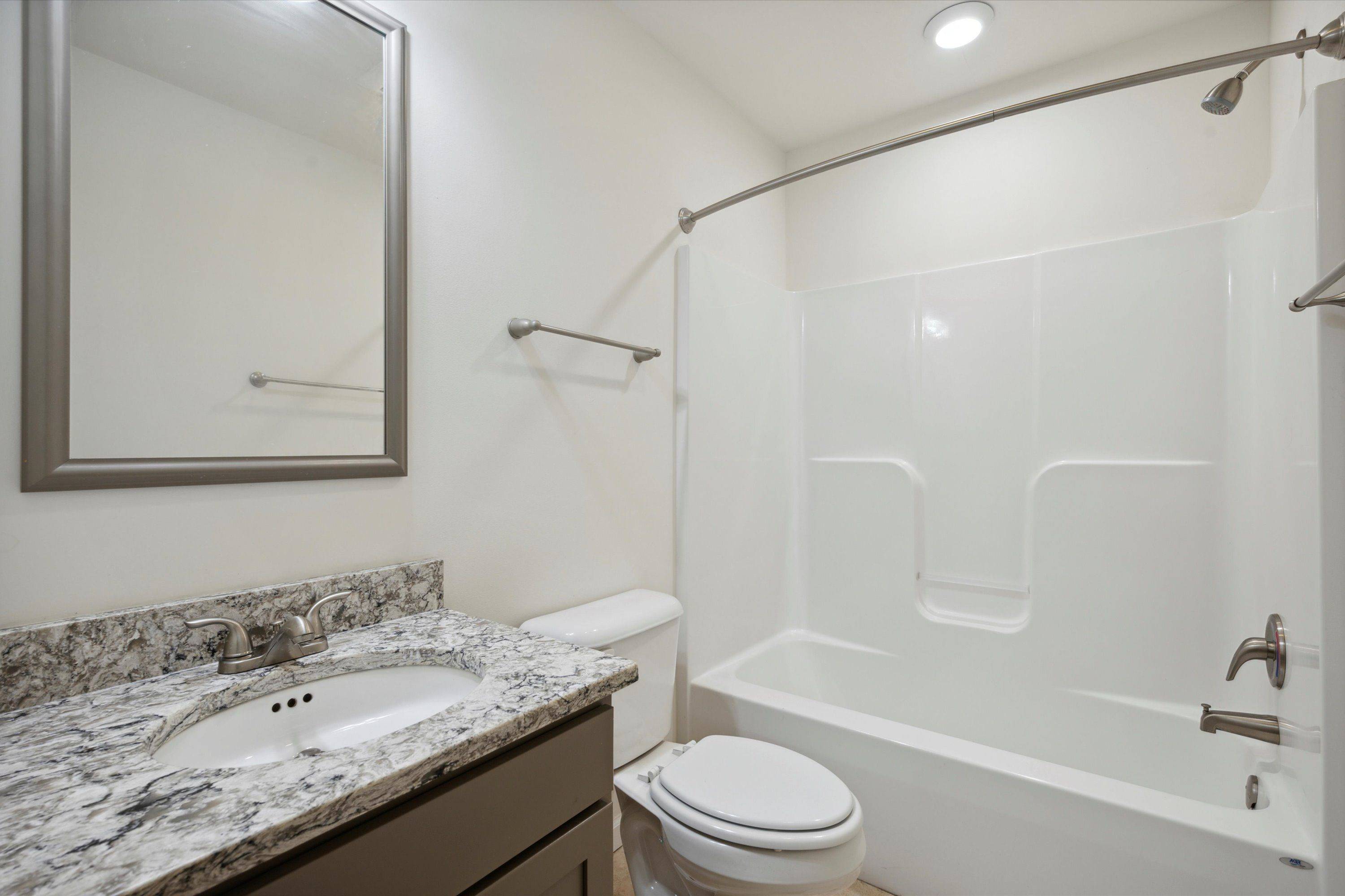 4614 Sansom St Unit 1