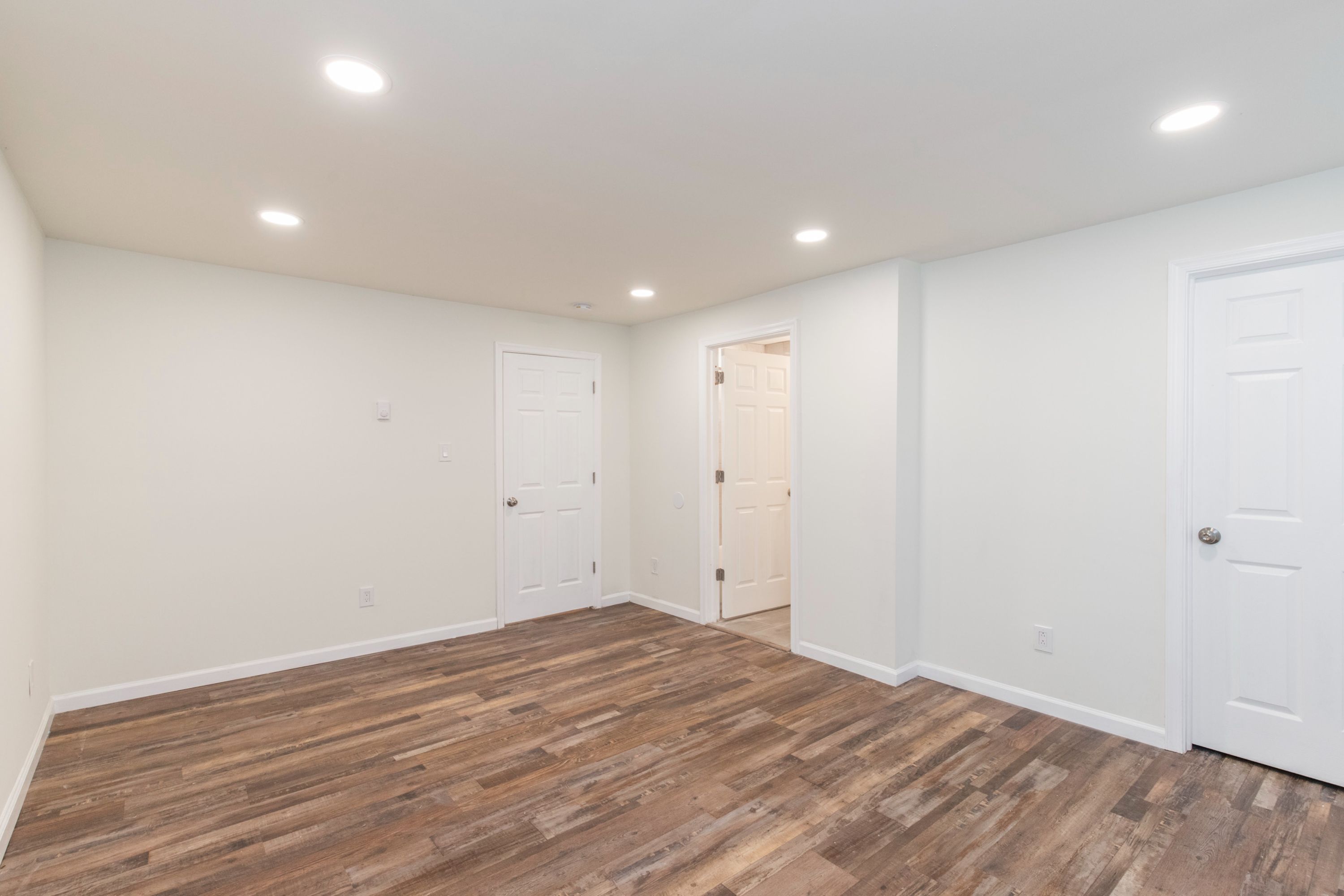 2138 GRAFTON DR Unit 5