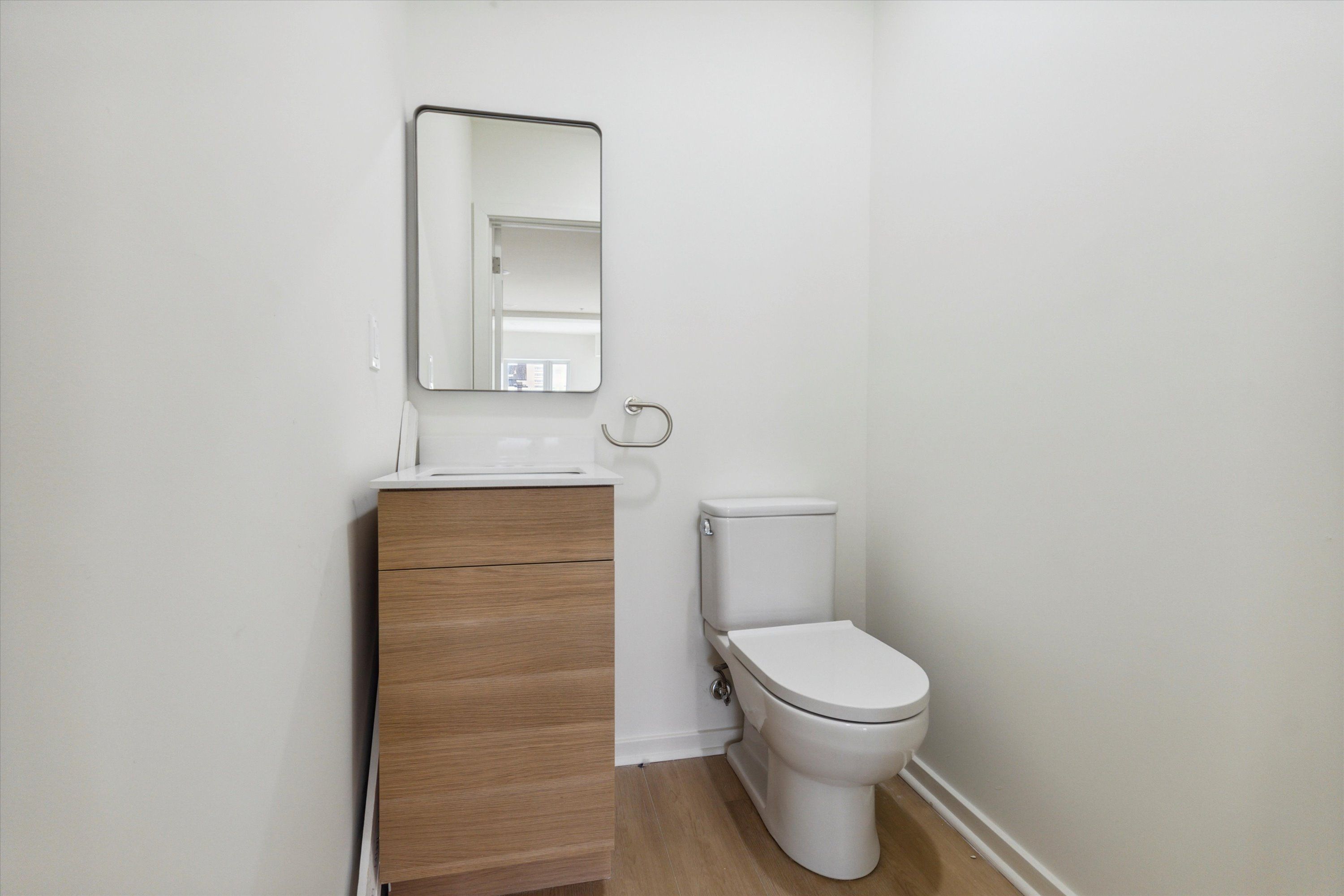 245 N 12TH ST Unit 1
