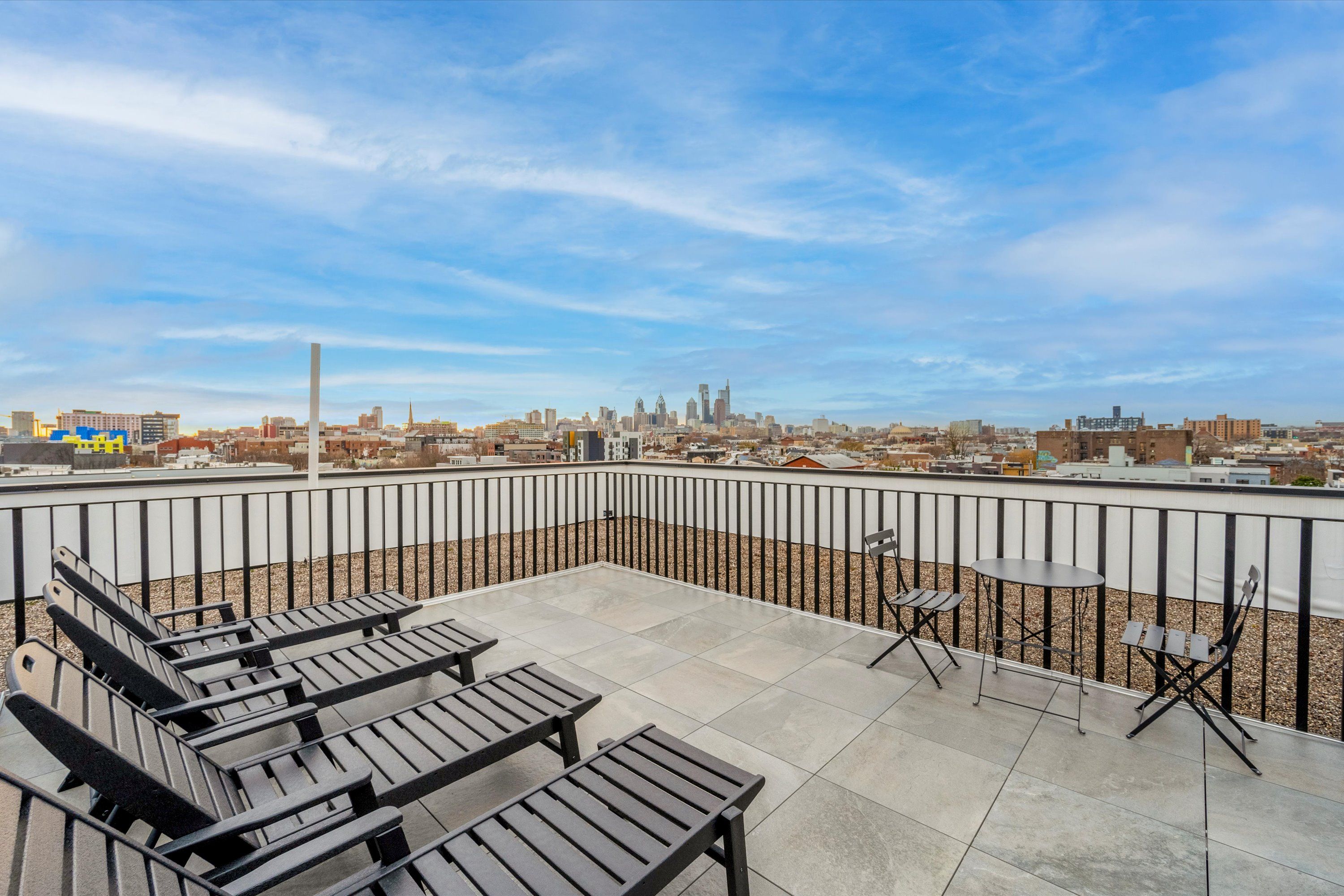 1102 GERMANTOWN AVENUE Unit 303
