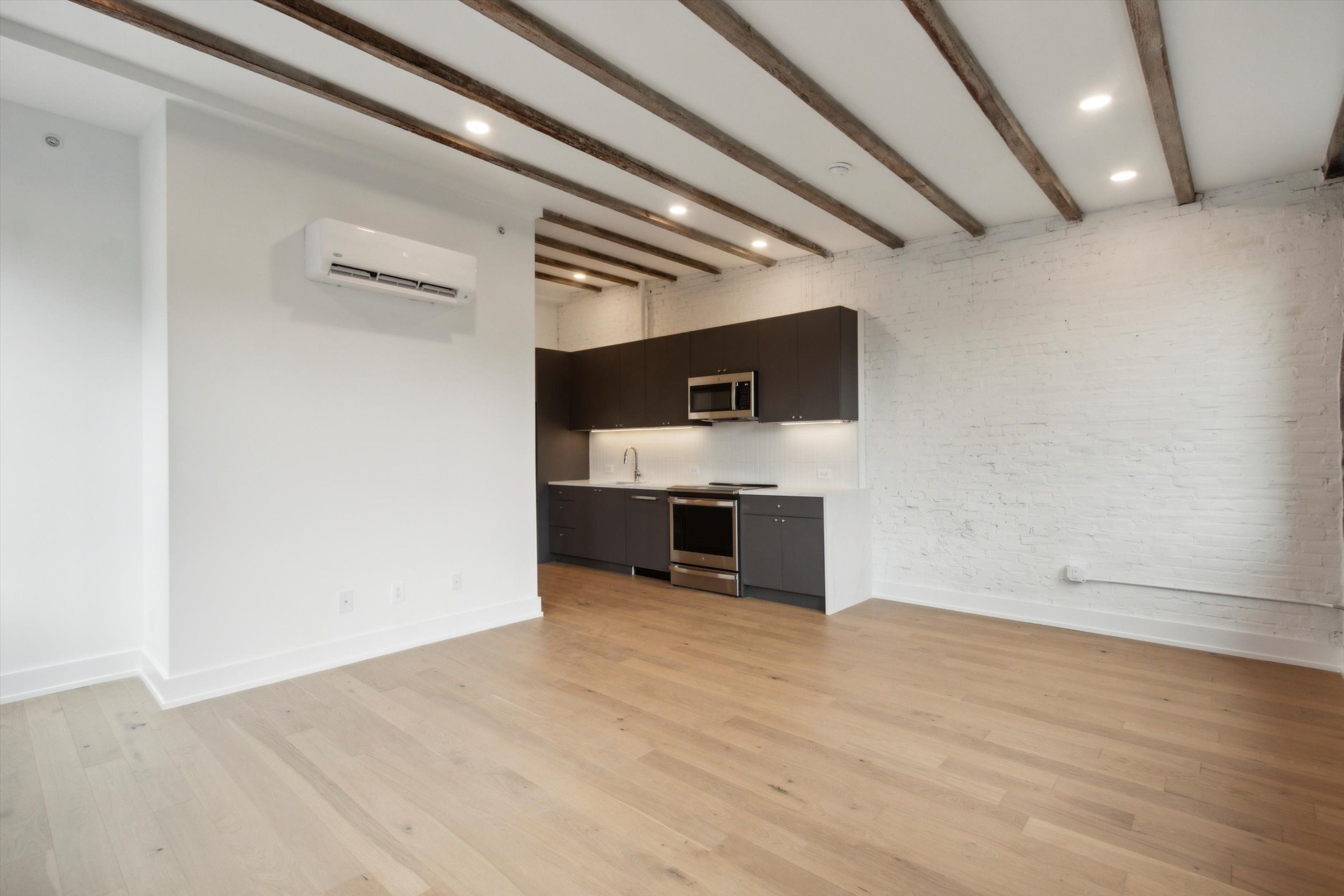 1216 Shackamaxon St Unit 301