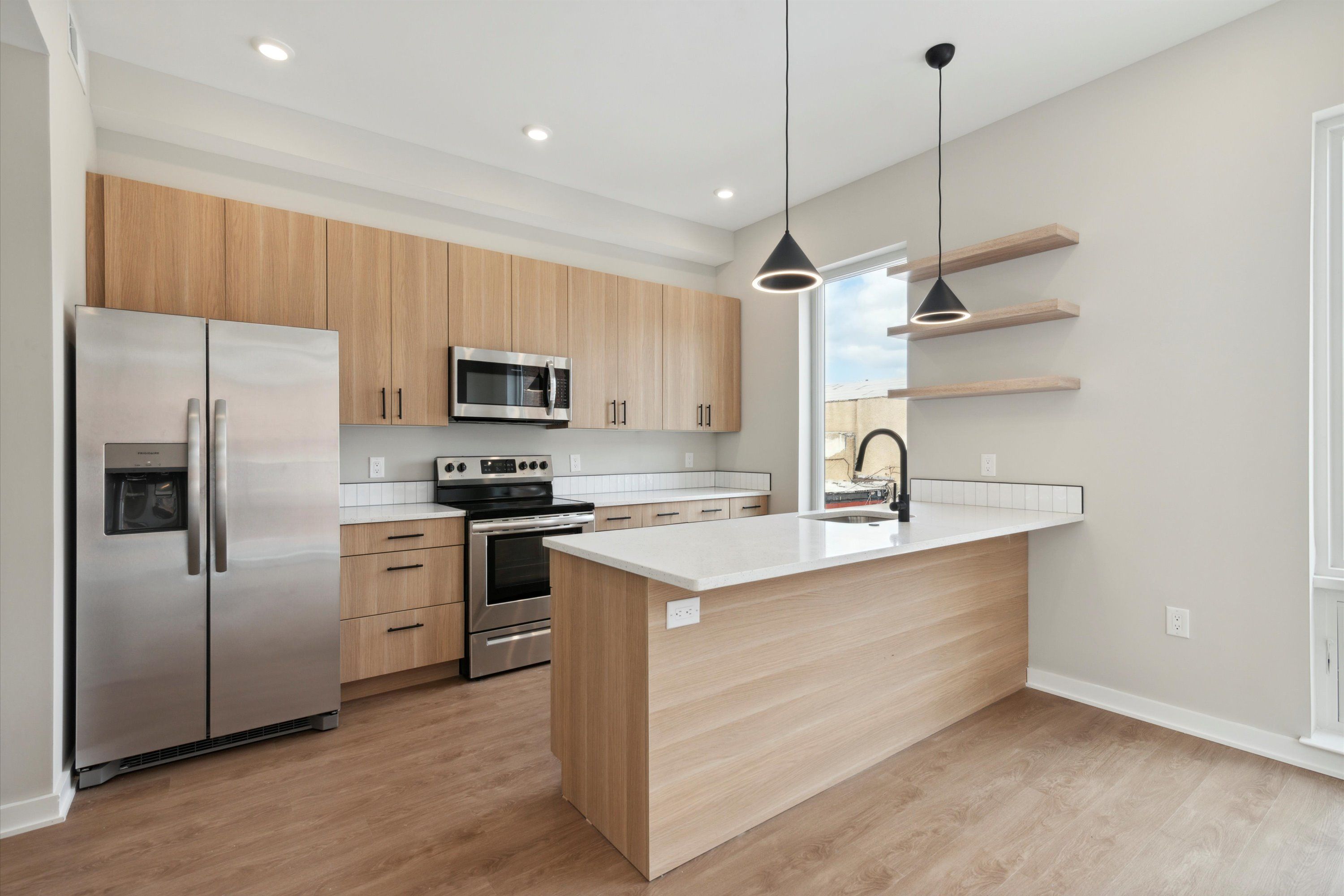 308 W Chelten Ave Unit 414
