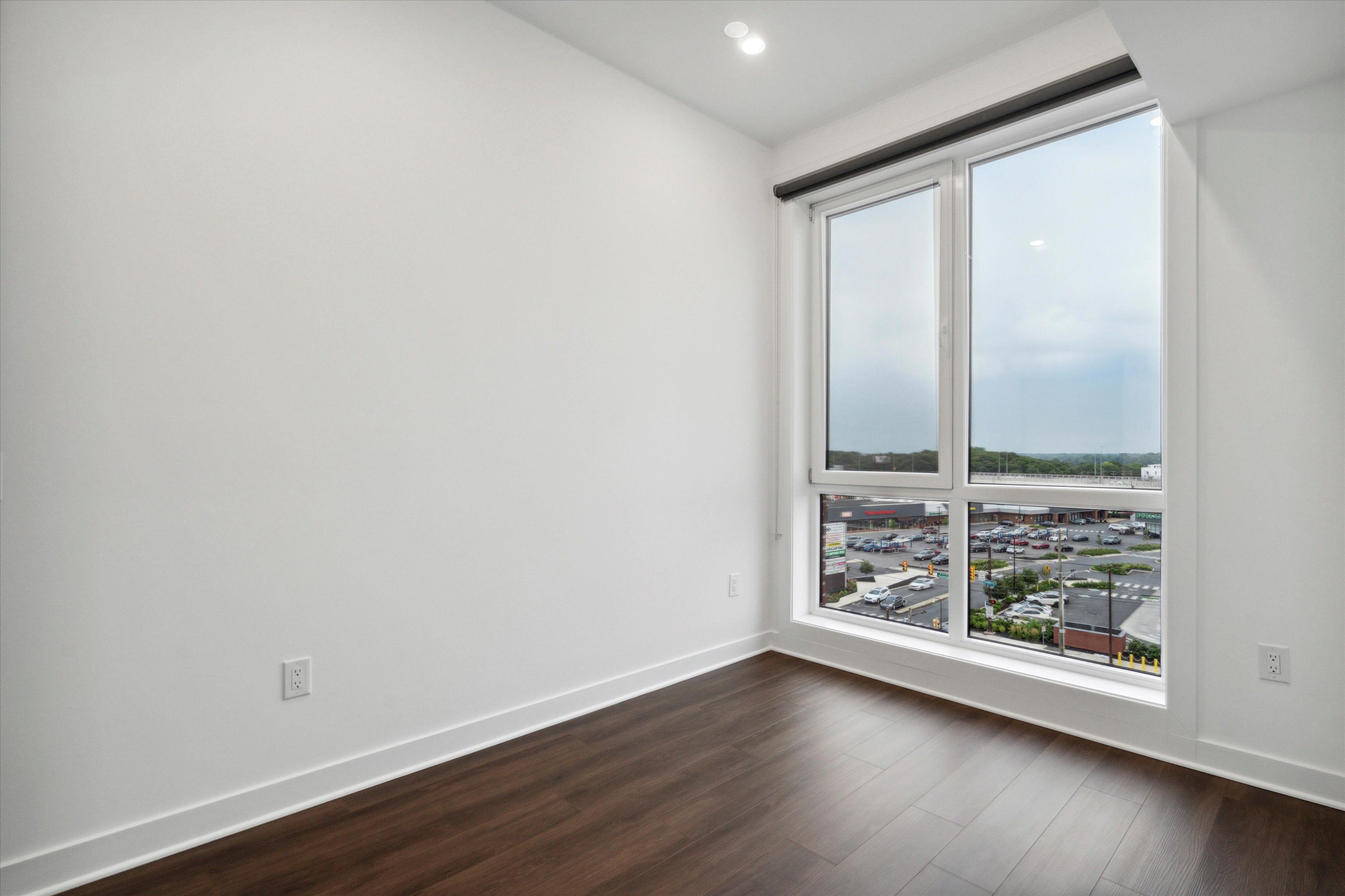 2636 E YORK ST Unit 602
