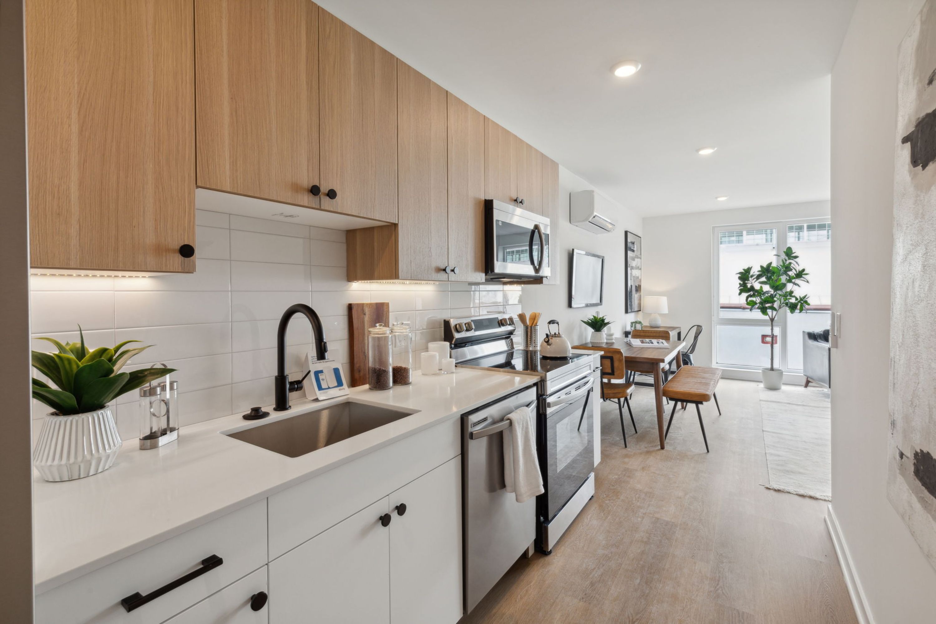 828 N 2ND ST Unit 206