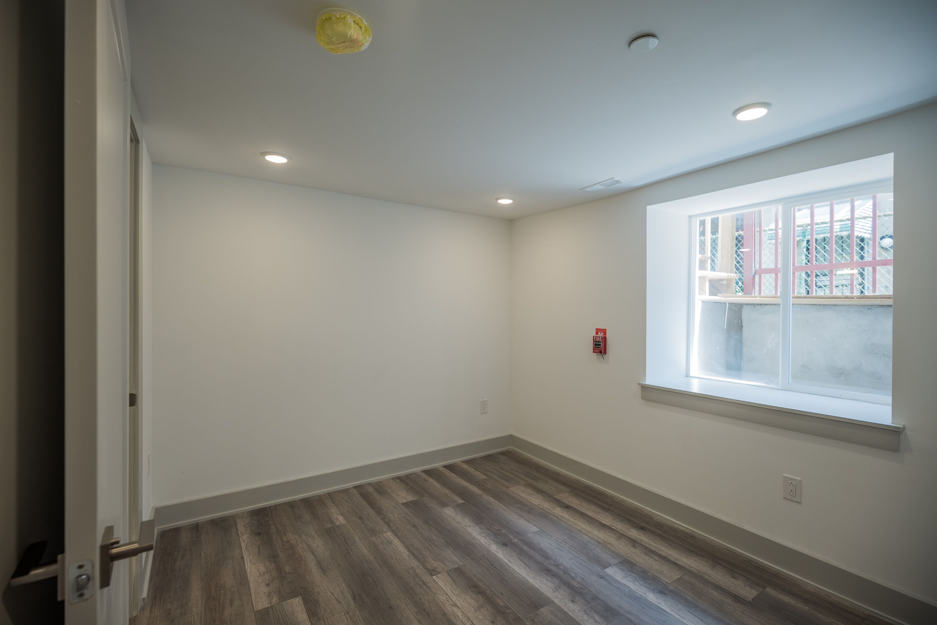 3213 HAVERFORD AVE Unit 4