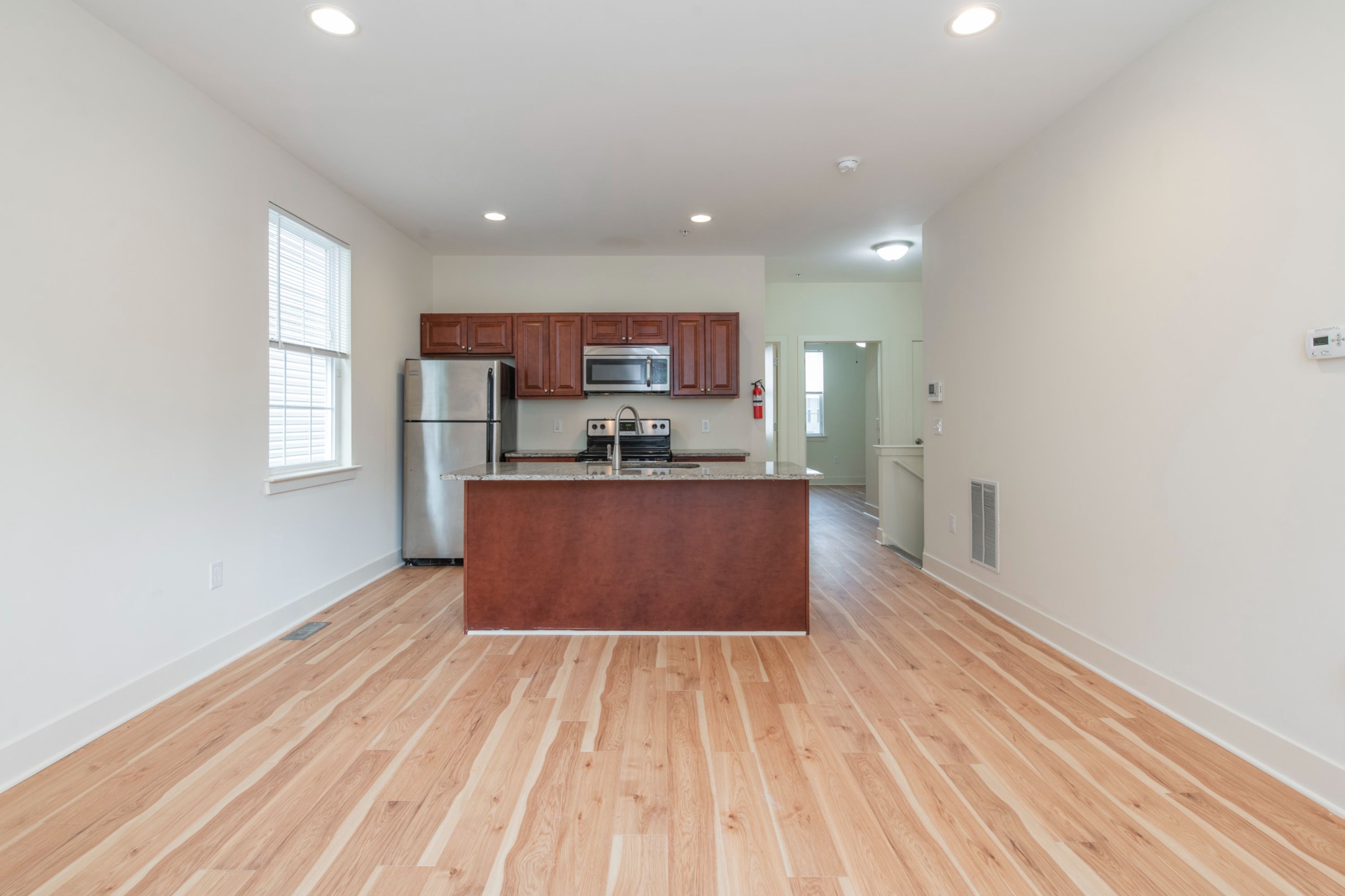 1905 N 7TH ST Unit 1