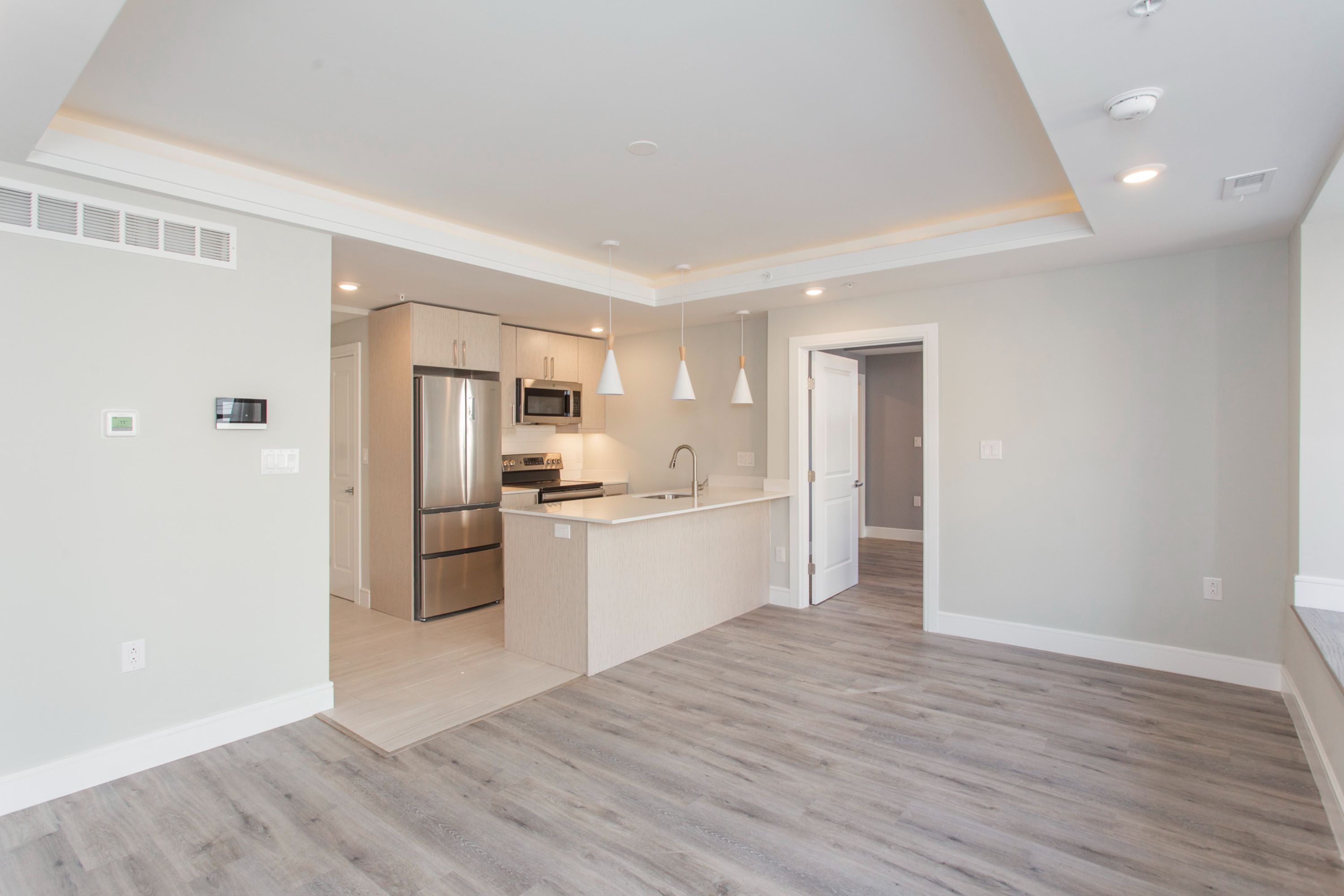 1633 N 2nd St Unit 201
