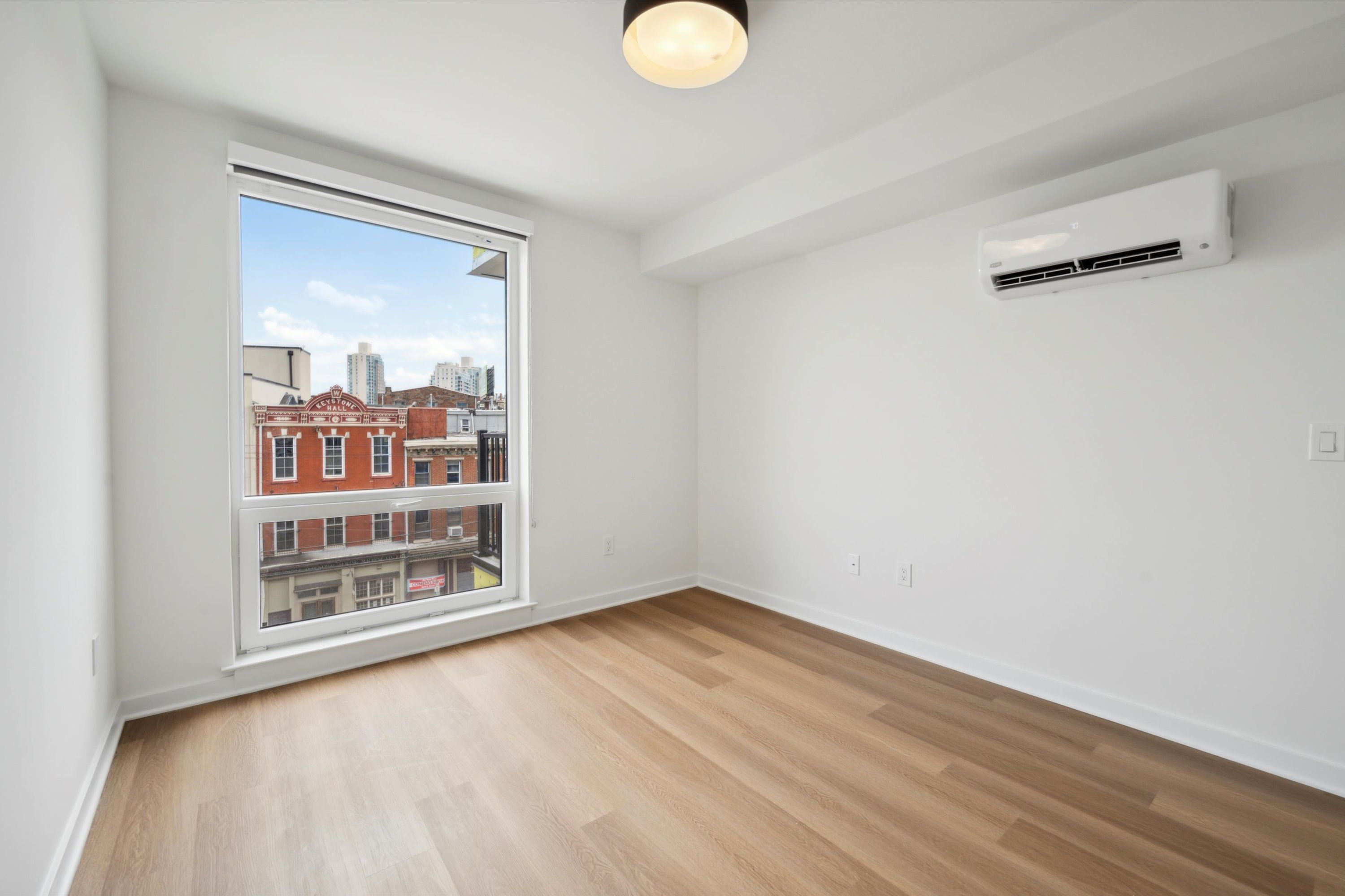 828 N 2ND ST Unit 411