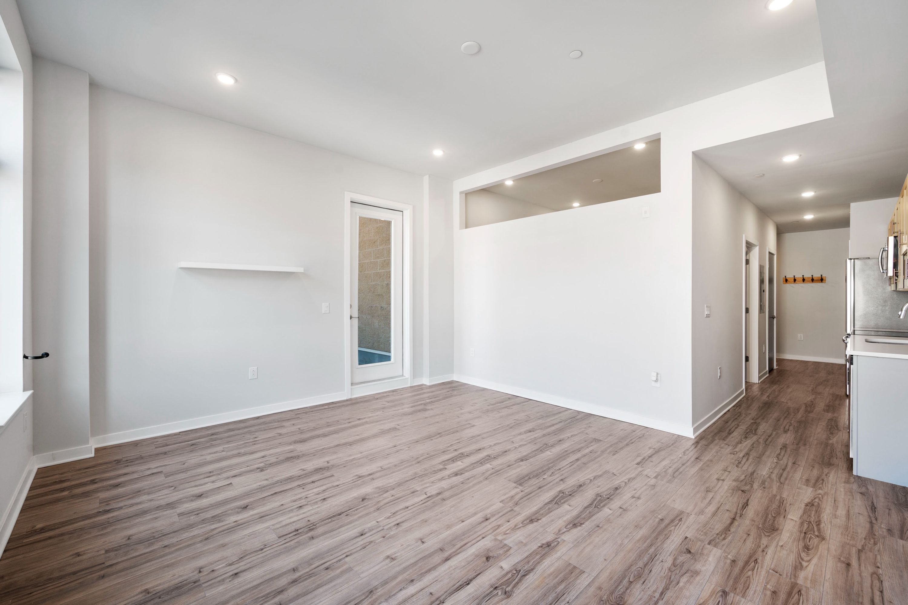 1143 N 3rd St Unit 201