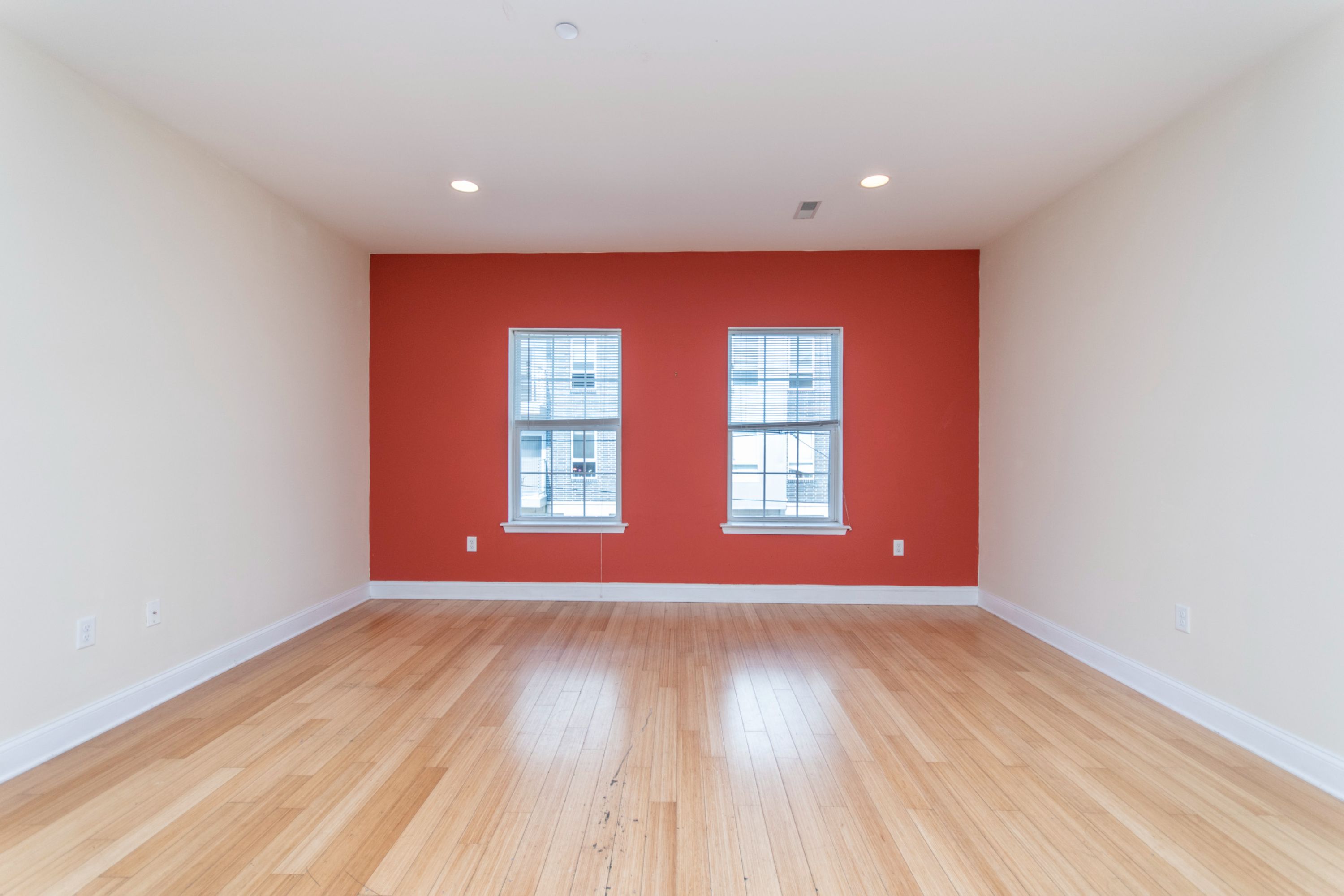1845 N 18TH ST Unit 2