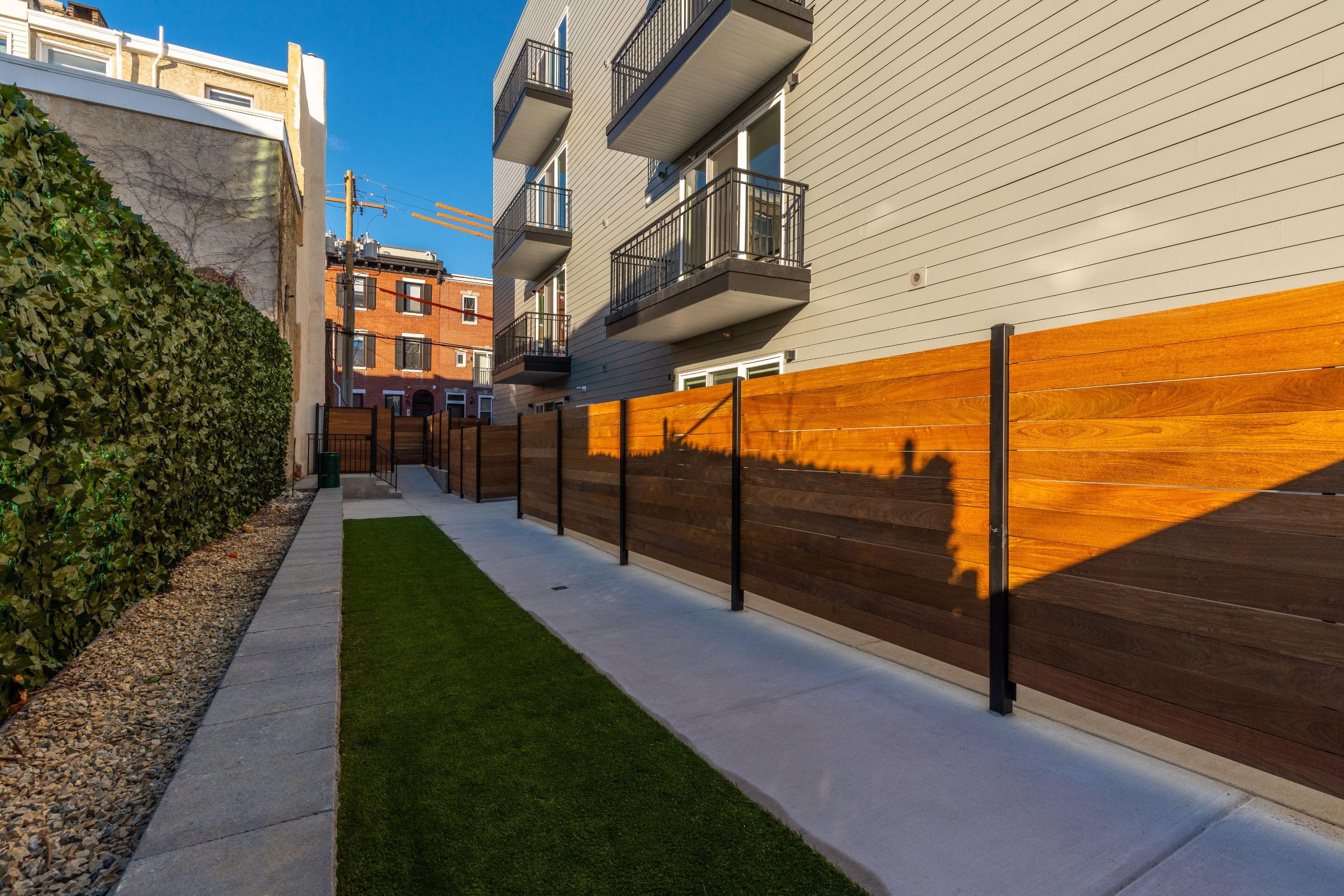 710 N 16th Street Unit 300