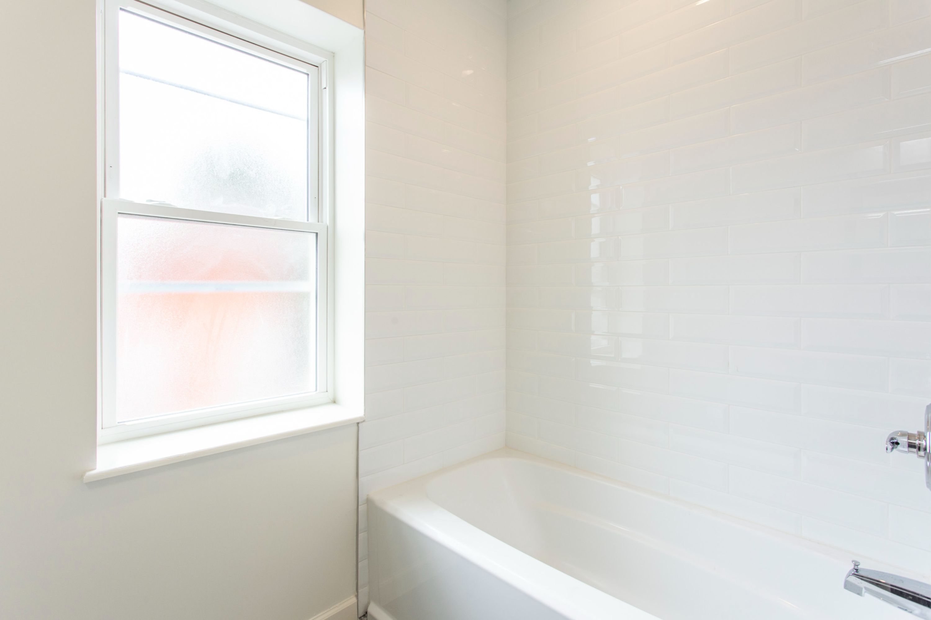 640 N 32ND ST Unit 3