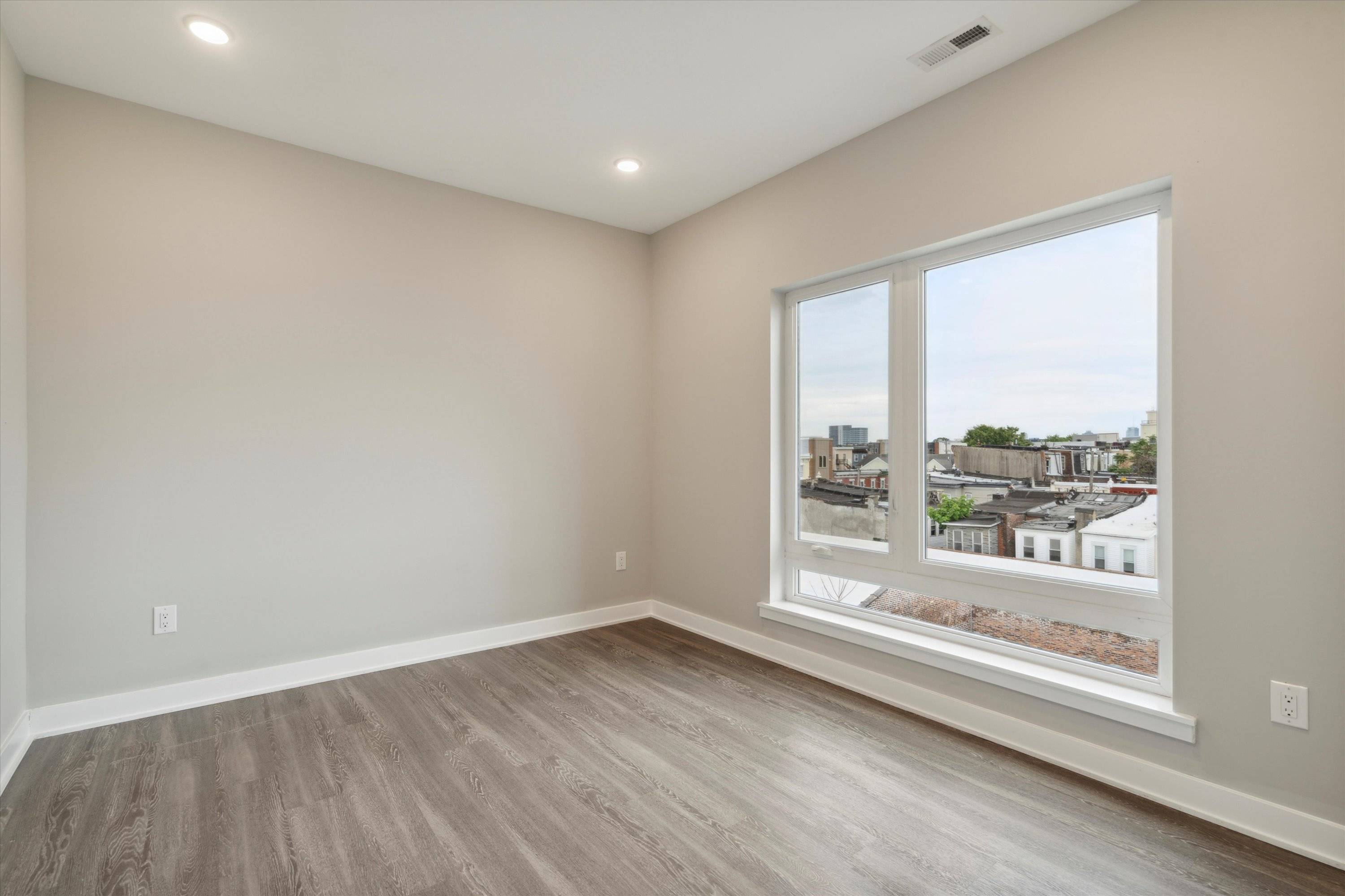 1841-43 N Gratz ST Unit D5