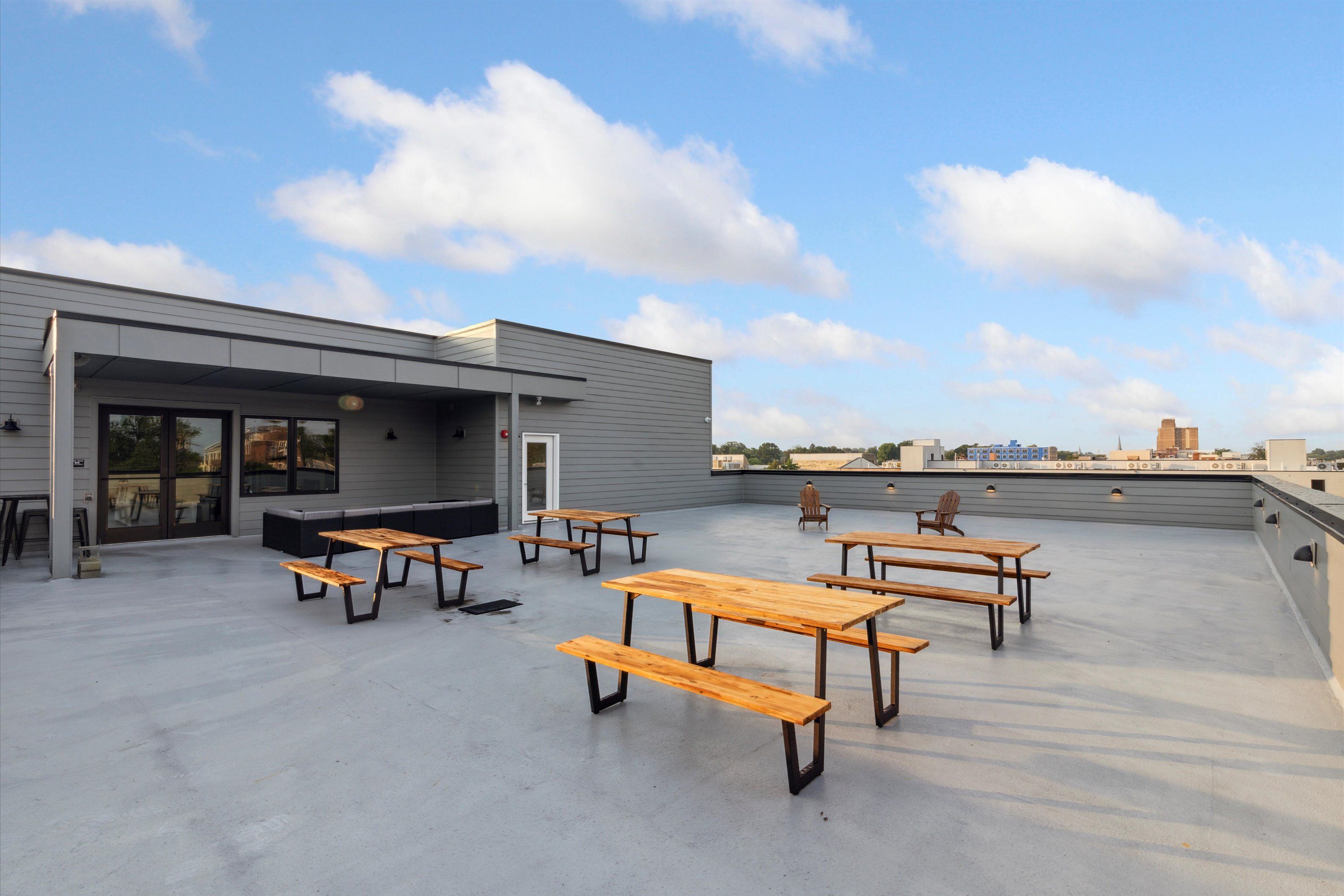 308 W Chelten Ave Unit 204