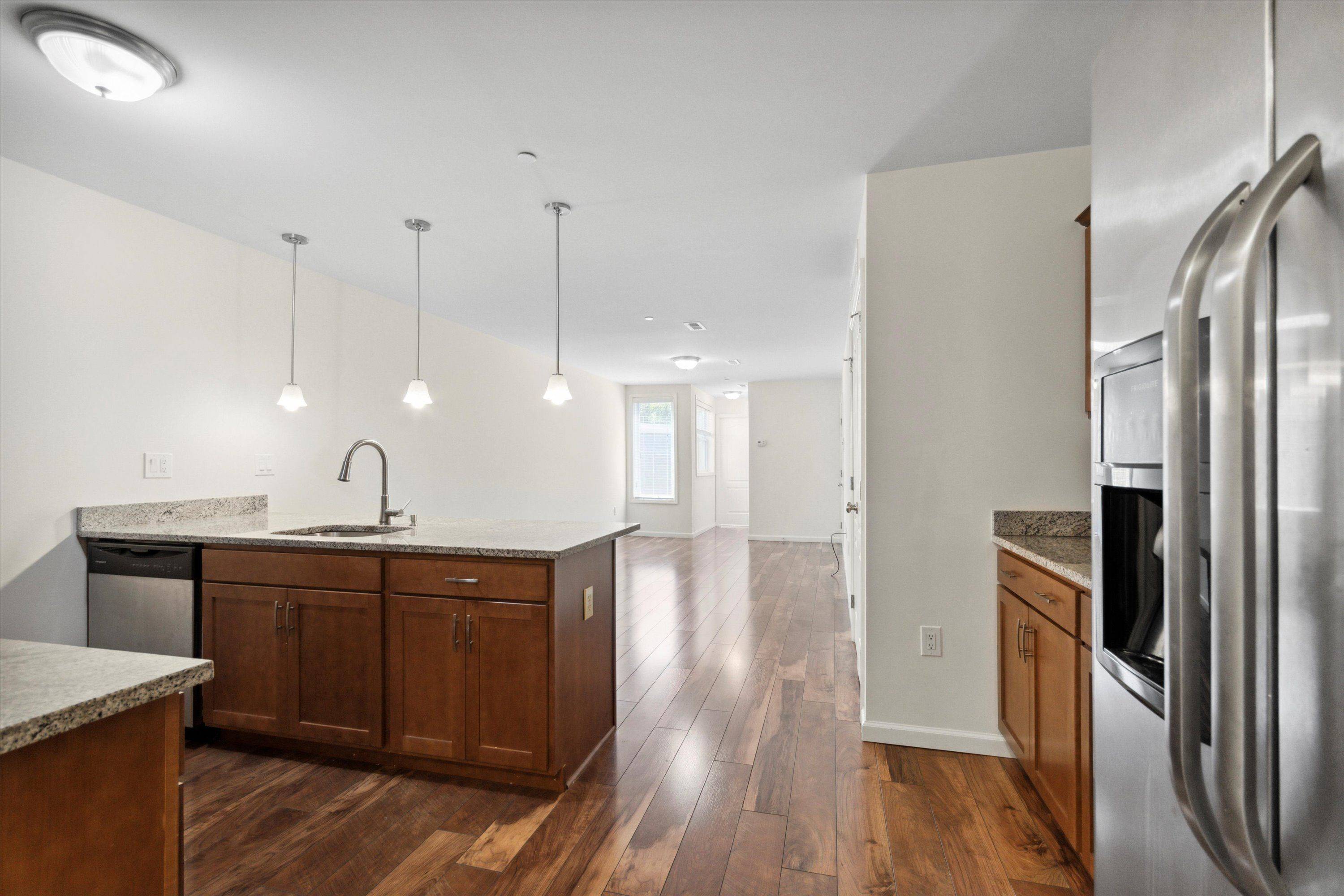 4612 Sansom St Unit 3
