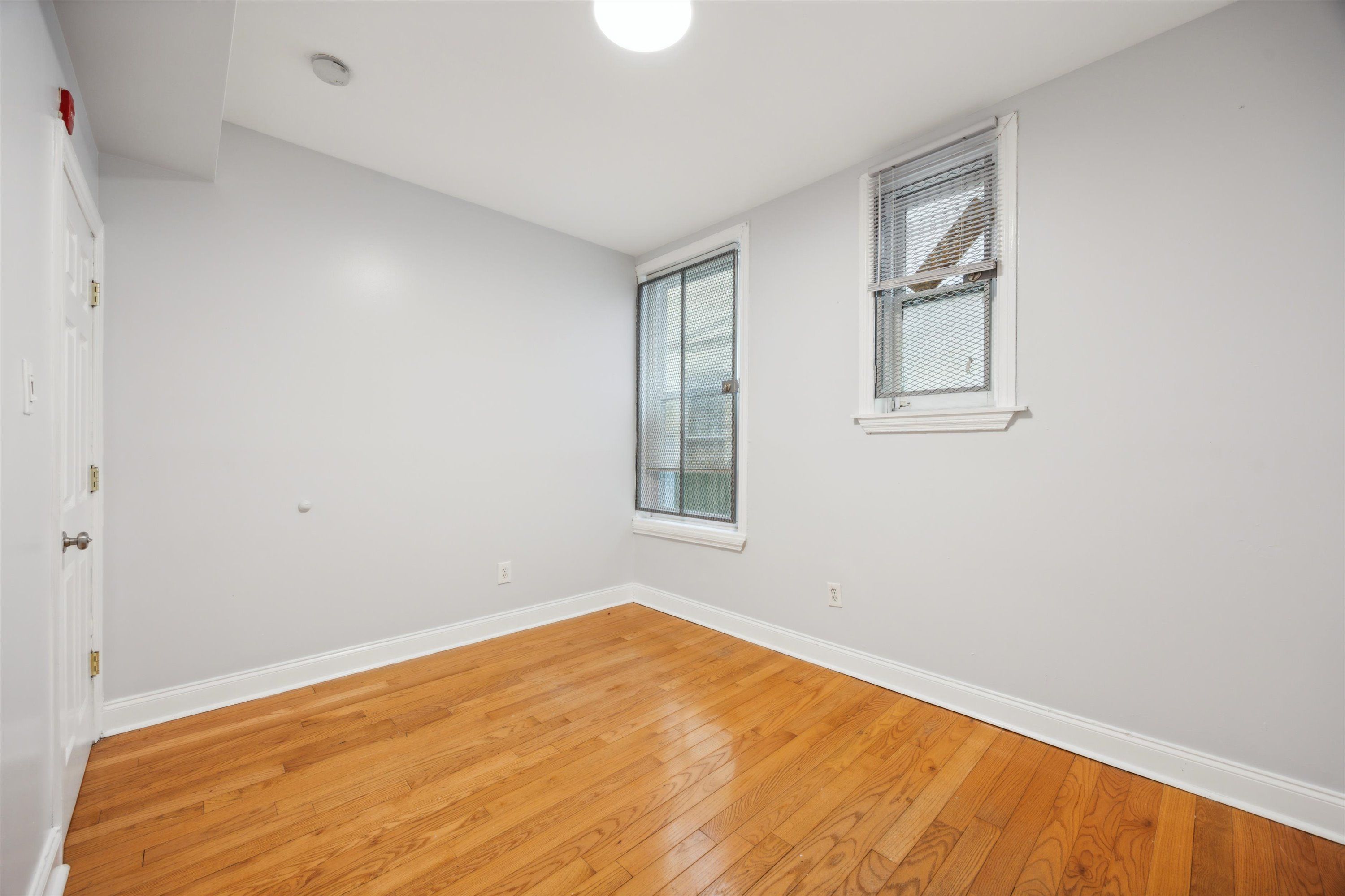1729 W MONTGOMERY AVE Unit 1