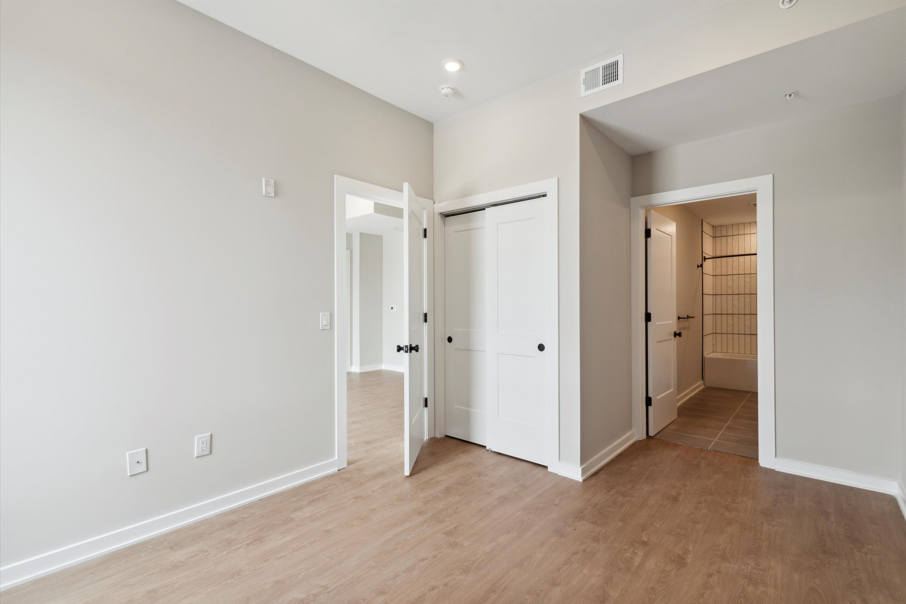 308 W Chelten Ave Unit 502